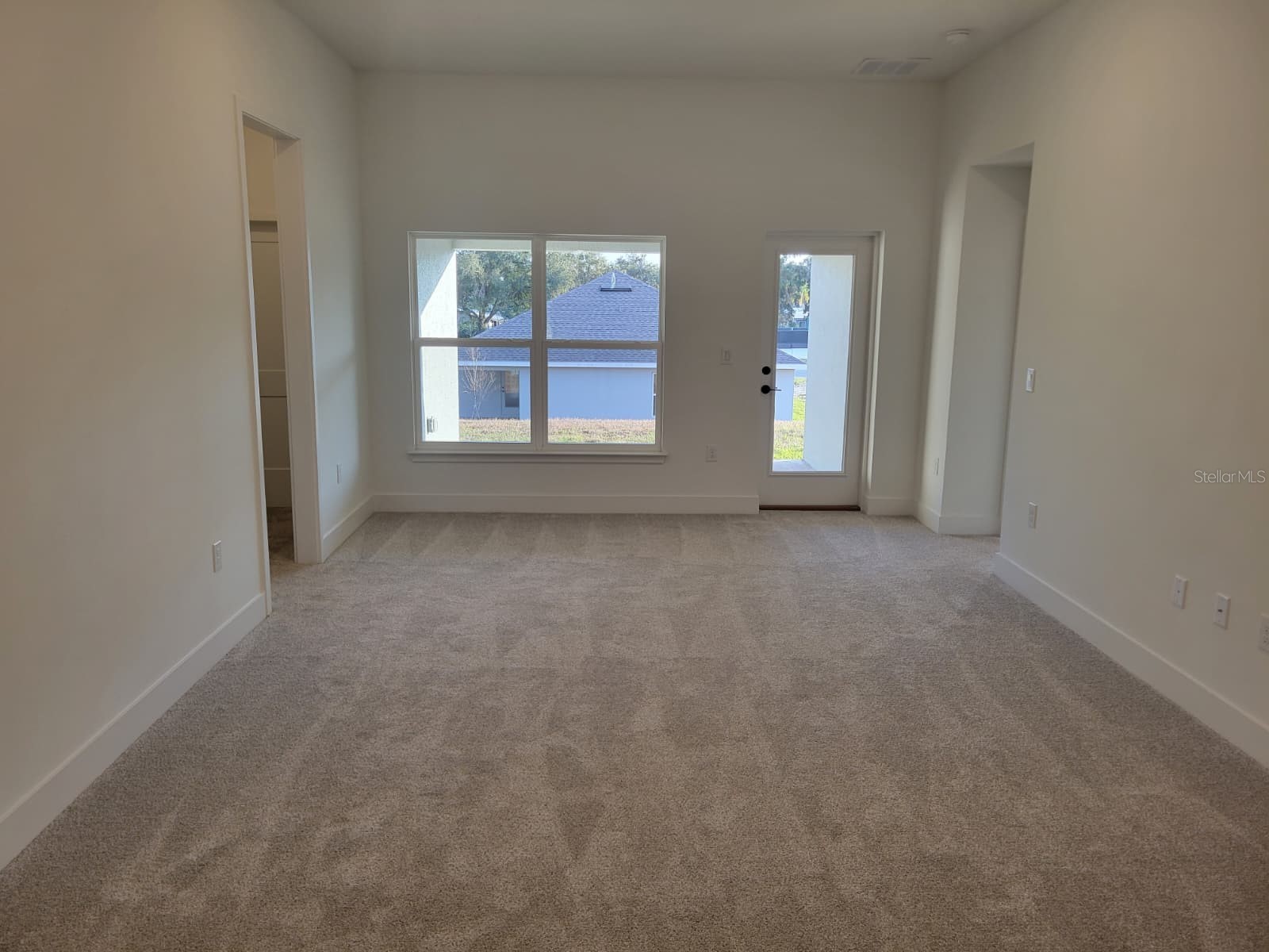 266 Verny Grove Lane Leesburg FL 34748 O6377935 image5