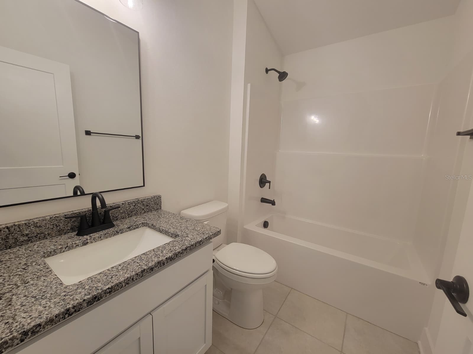 266 Verny Grove Lane Leesburg FL 34748 O6377935 image6