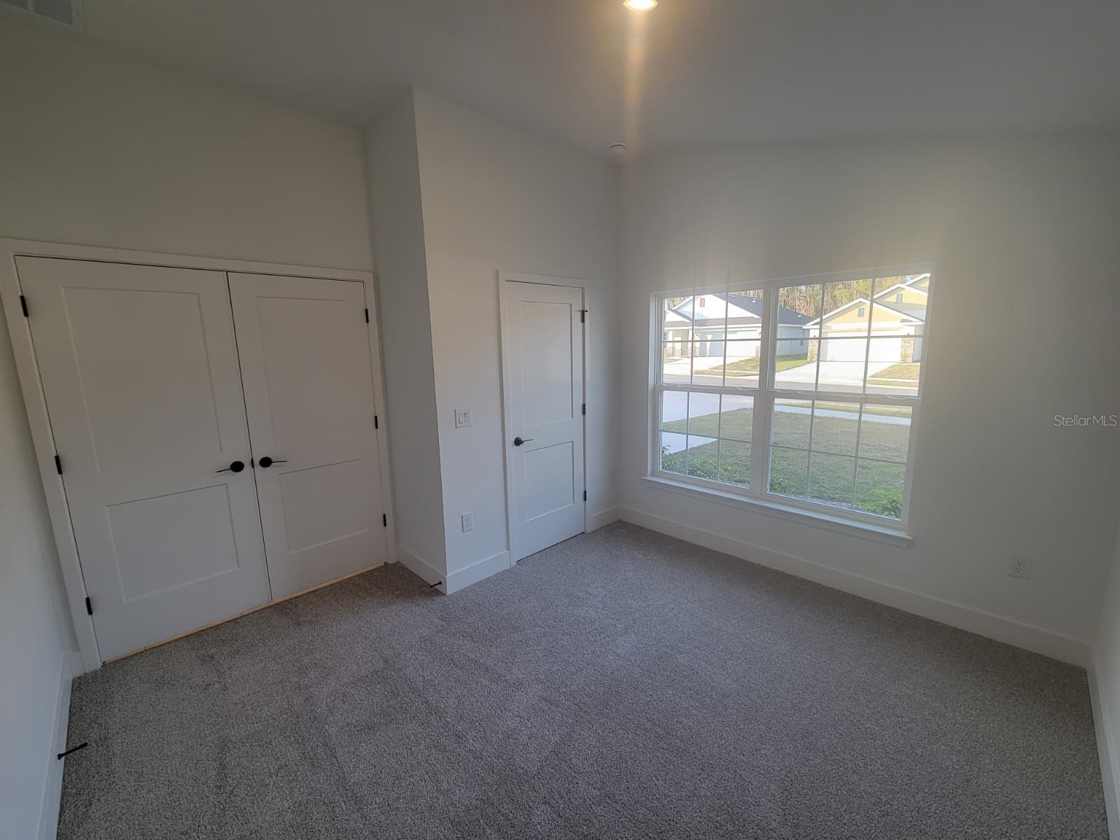 266 Verny Grove Lane Leesburg FL 34748 O6377935 image7