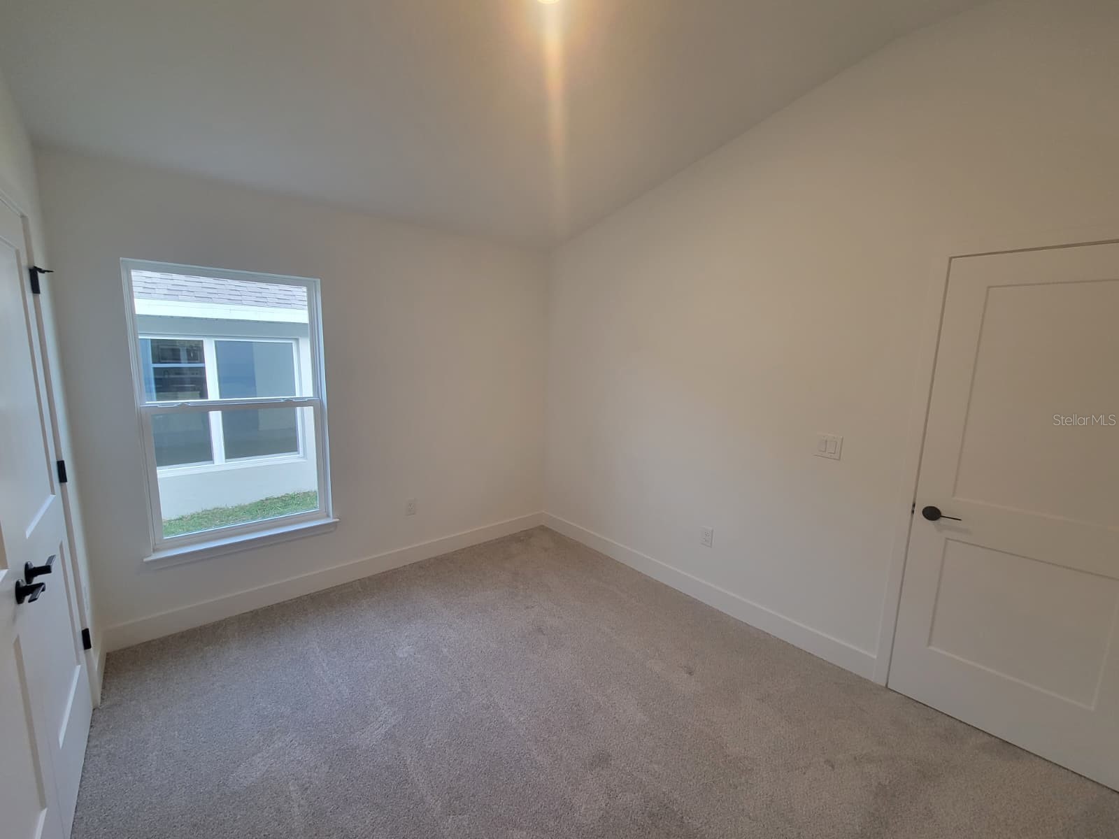 266 Verny Grove Lane Leesburg FL 34748 O6377935 image9