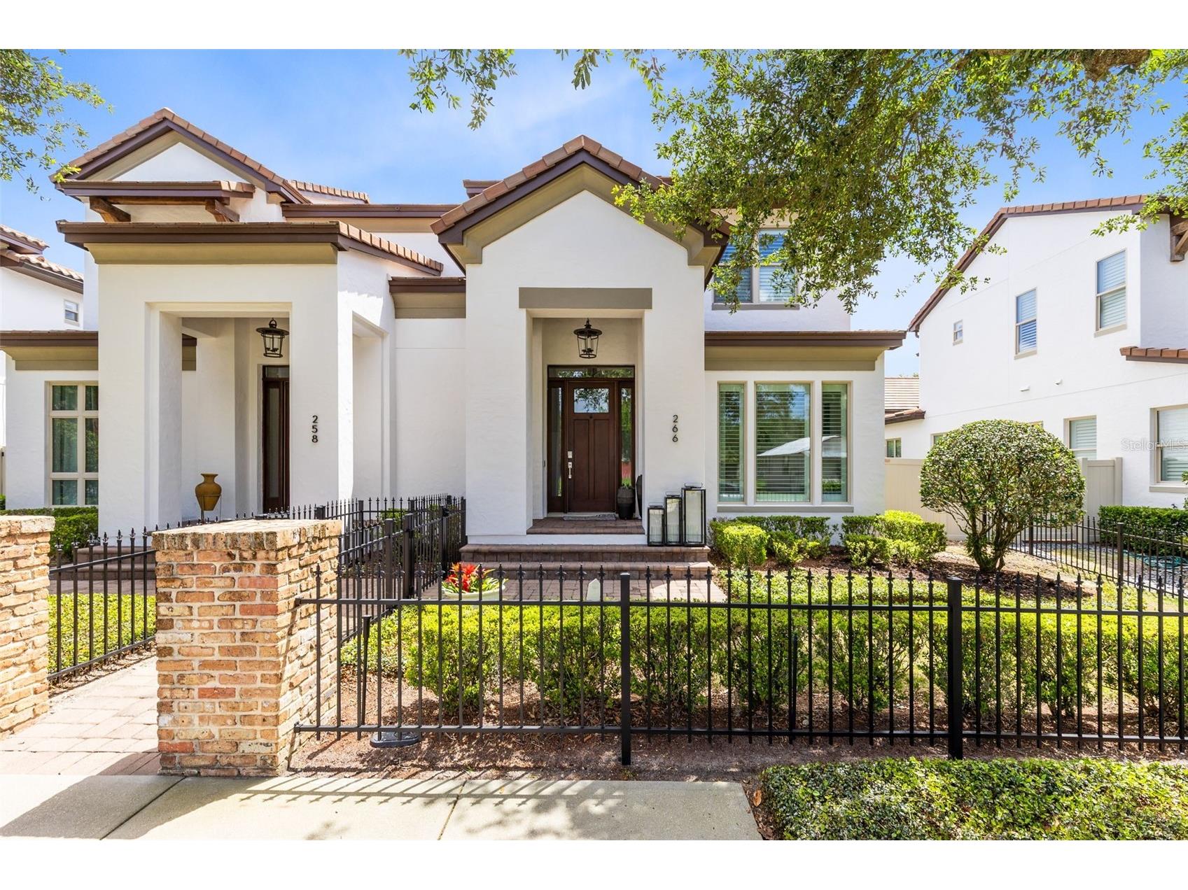 266 W Lyman Avenue Winter Park FL 32789 O6406526 image1