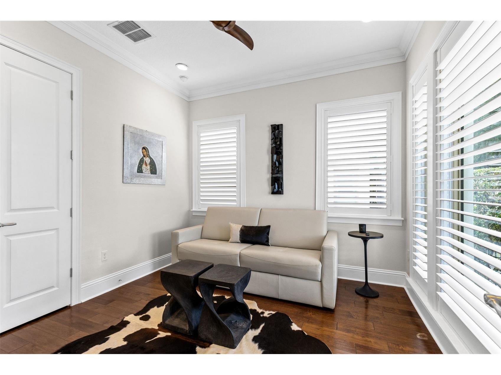 266 W Lyman Avenue Winter Park FL 32789 O6406526 image10