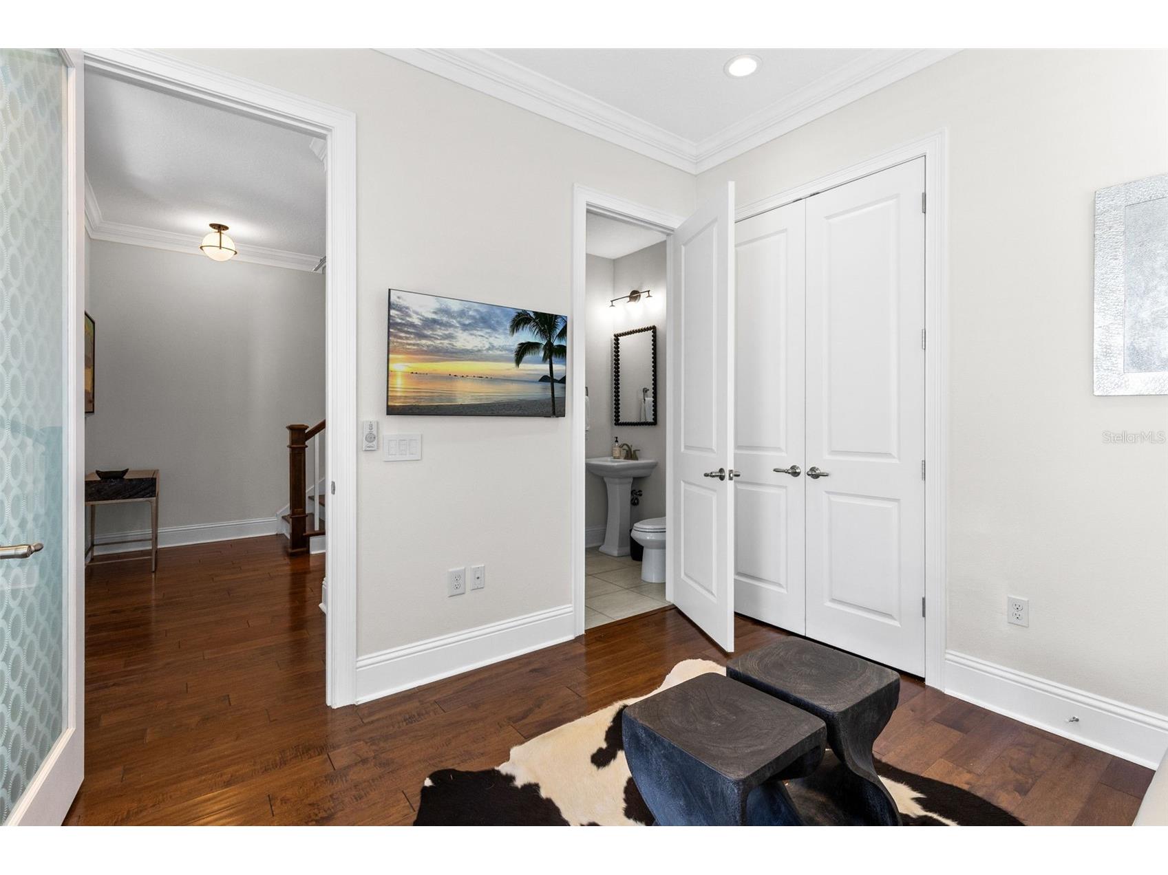 266 W Lyman Avenue Winter Park FL 32789 O6406526 image11