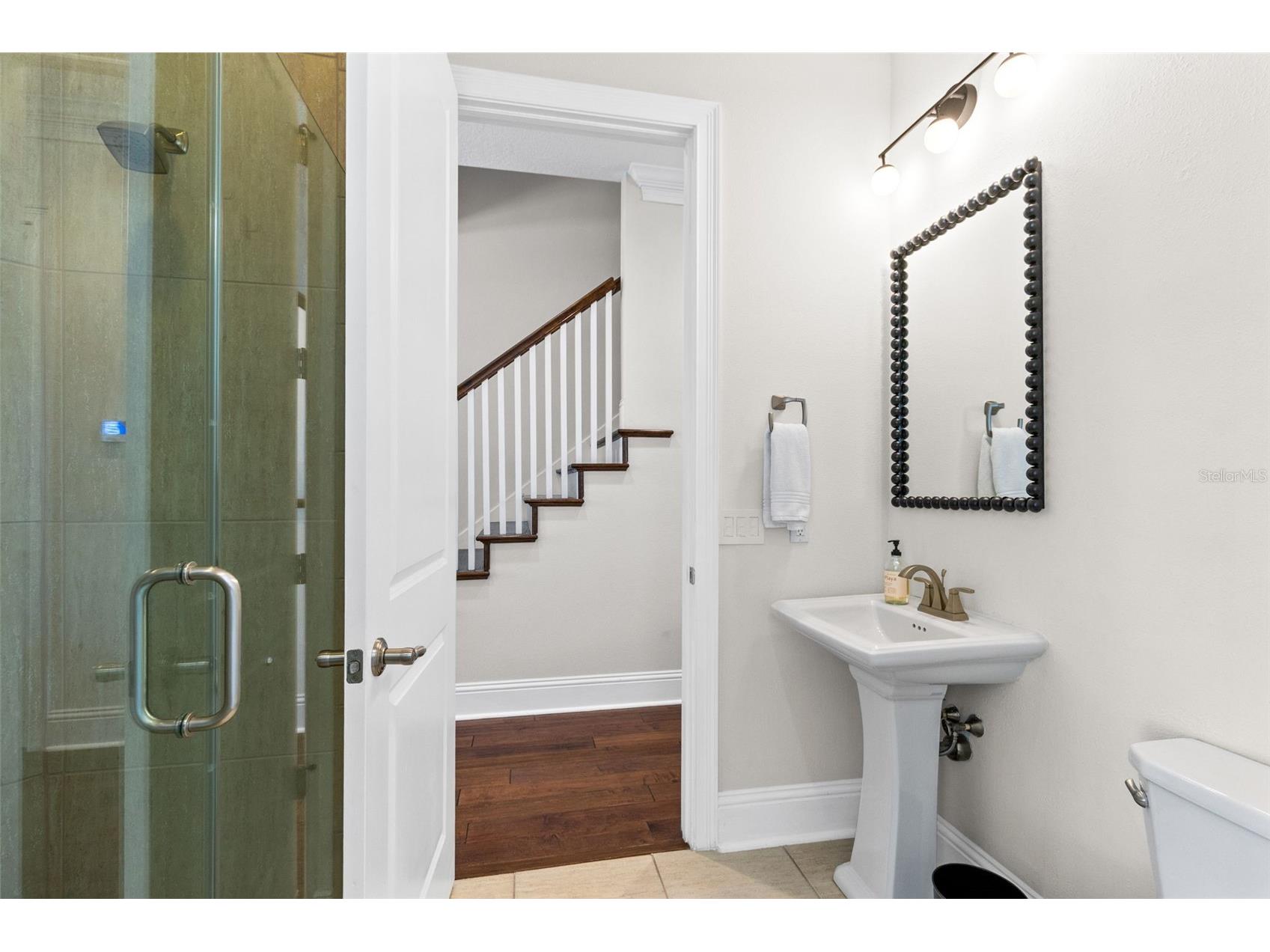 266 W Lyman Avenue Winter Park FL 32789 O6406526 image12