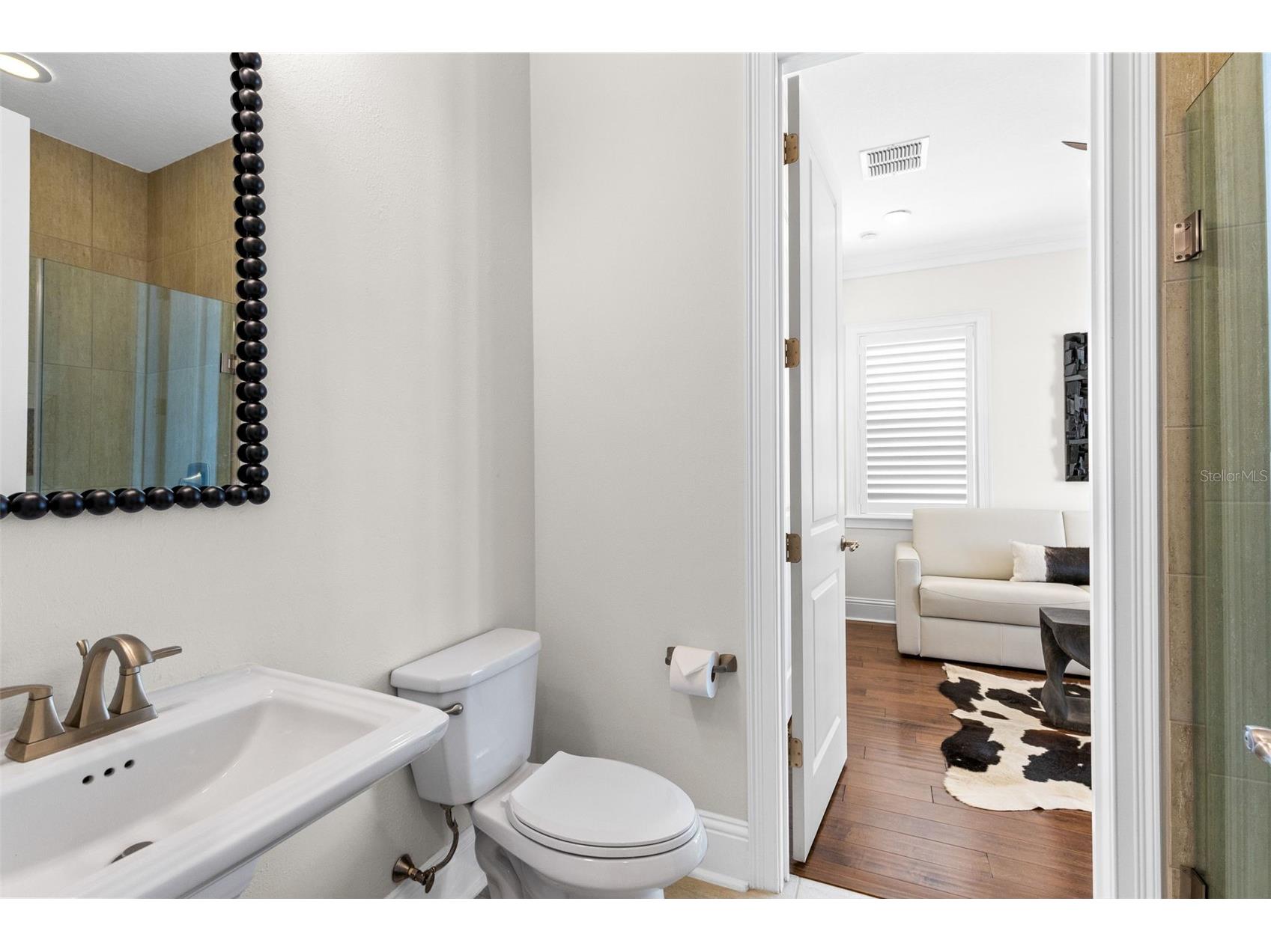 266 W Lyman Avenue Winter Park FL 32789 O6406526 image13
