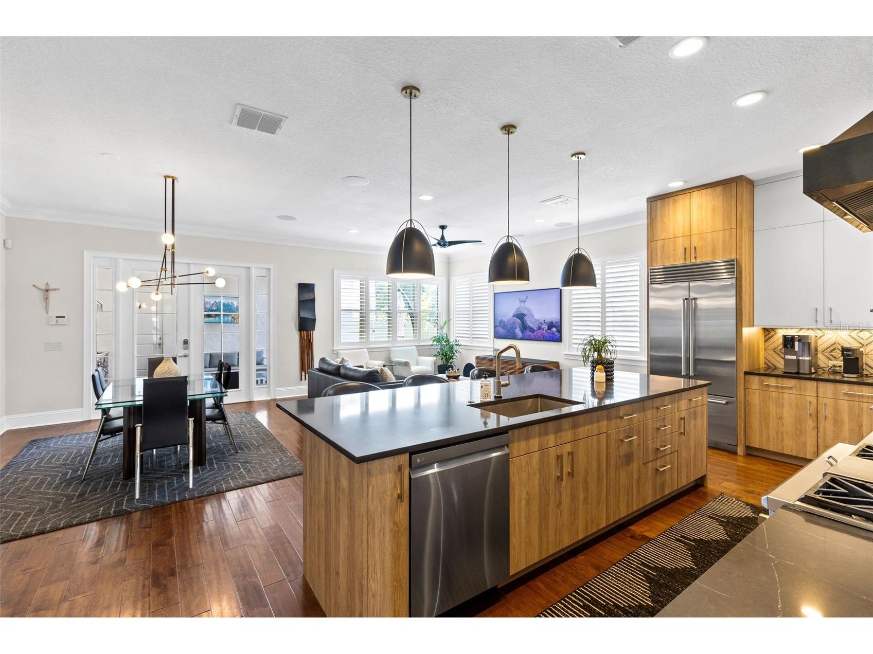 266 W Lyman Avenue Winter Park FL 32789 O6406526 image14
