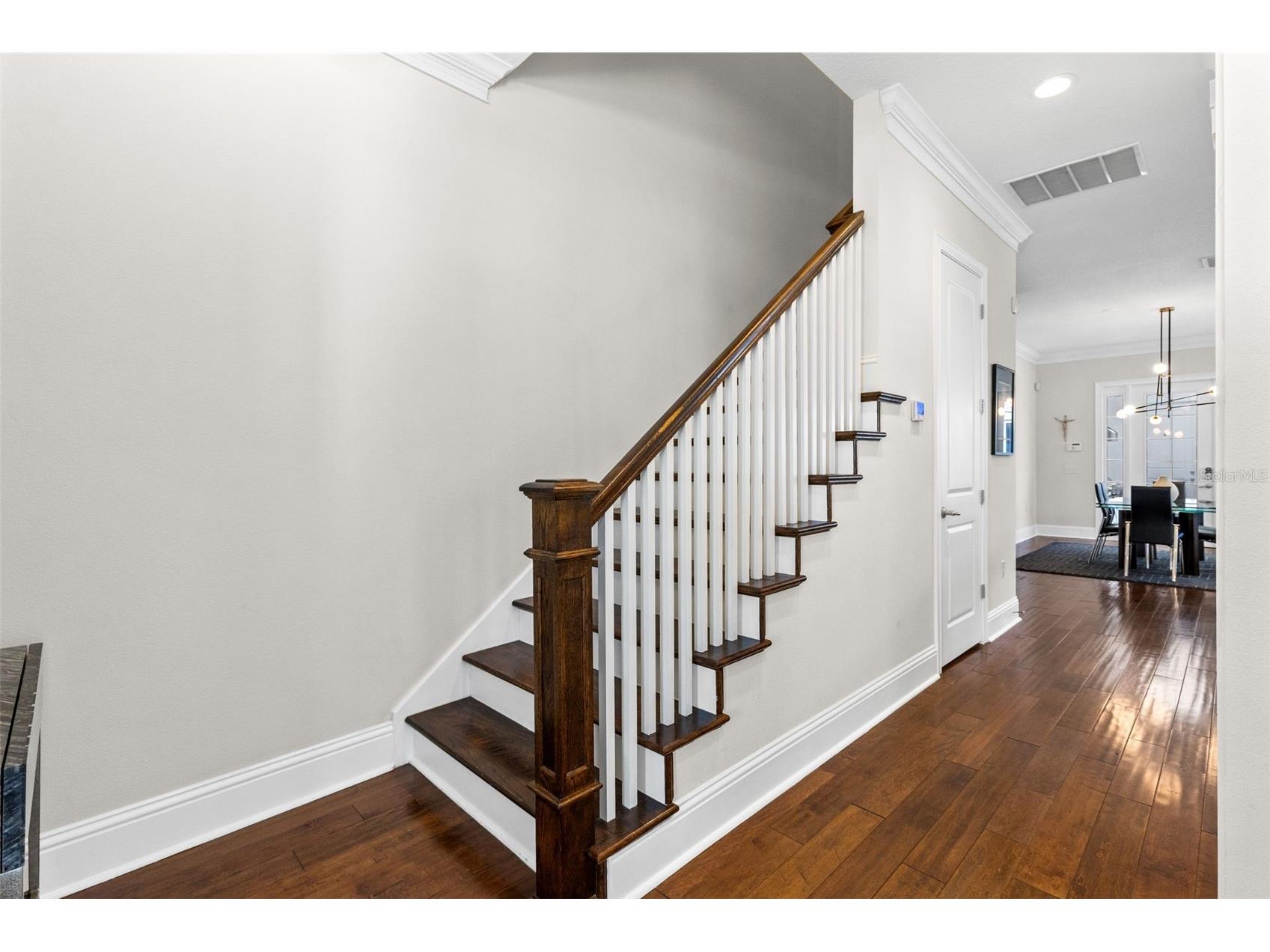 266 W Lyman Avenue Winter Park FL 32789 O6406526 image15