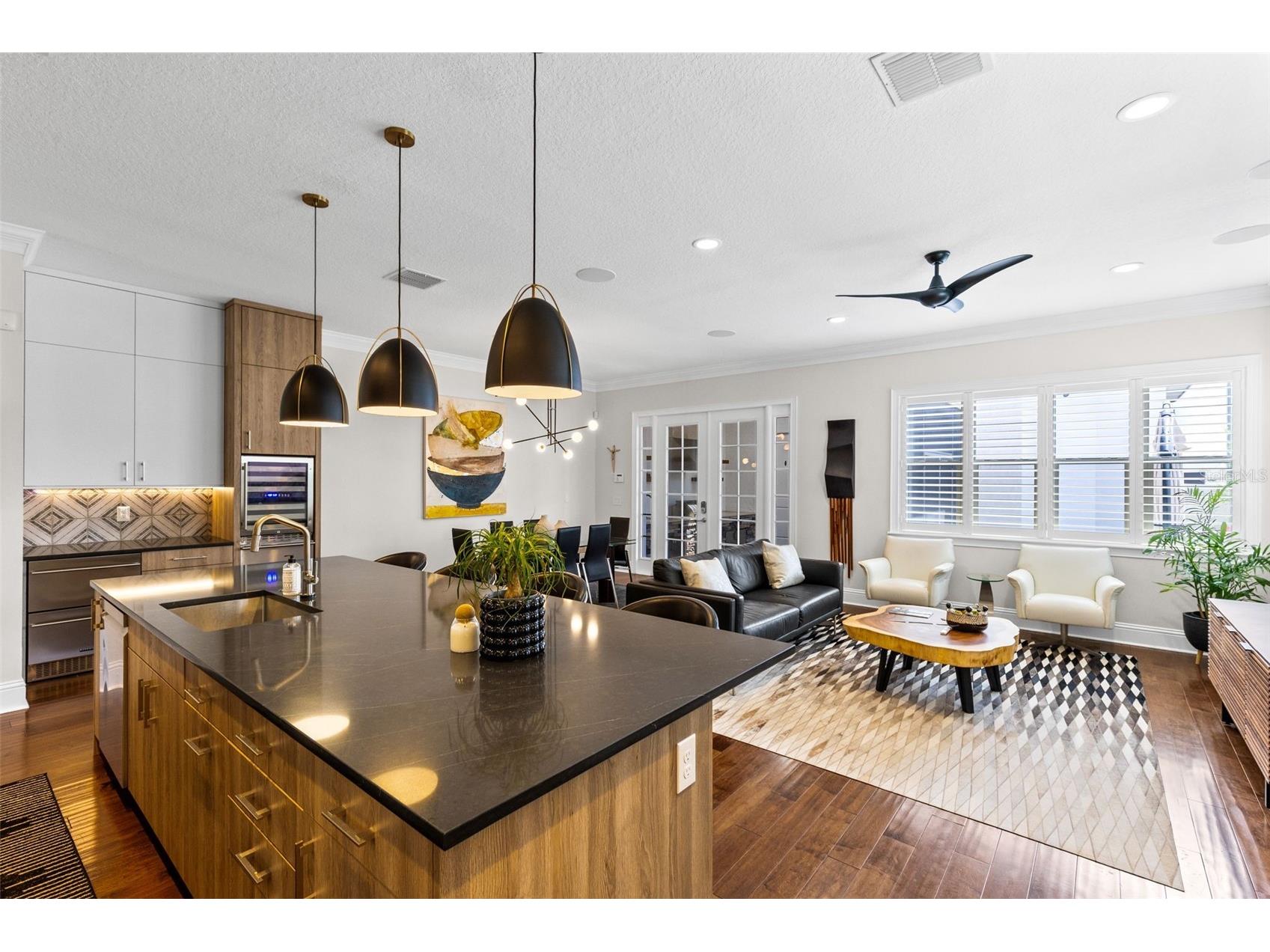 266 W Lyman Avenue Winter Park FL 32789 O6406526 image16