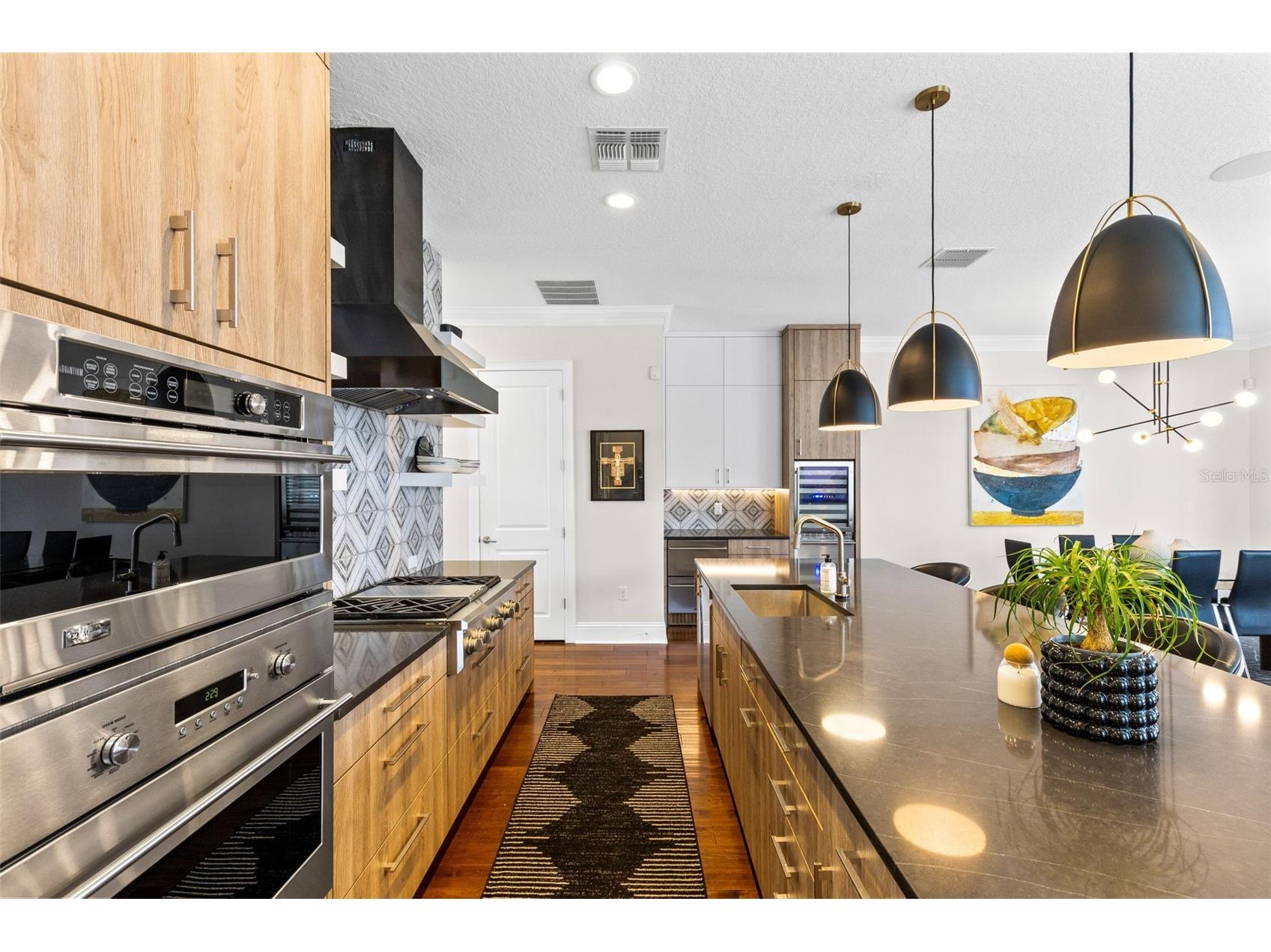 266 W Lyman Avenue Winter Park FL 32789 O6406526 image17