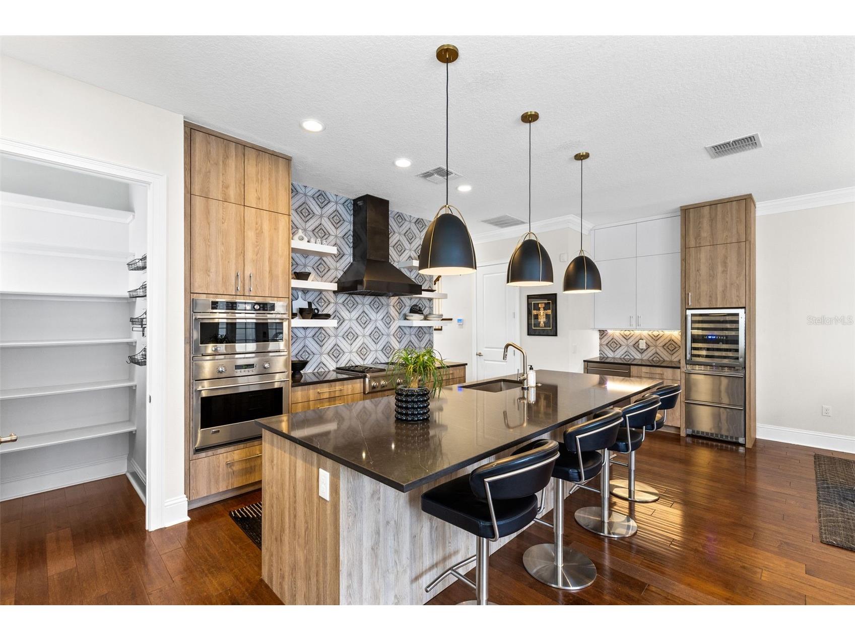 266 W Lyman Avenue Winter Park FL 32789 O6406526 image18