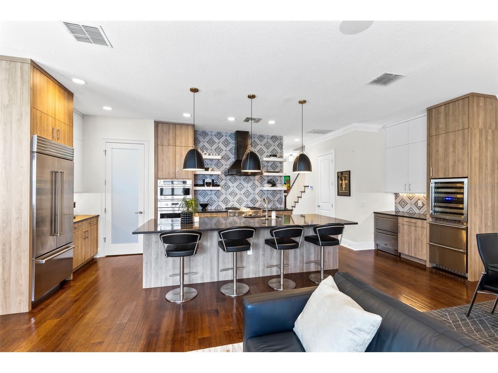 266 W Lyman Avenue Winter Park FL 32789 O6406526 image19