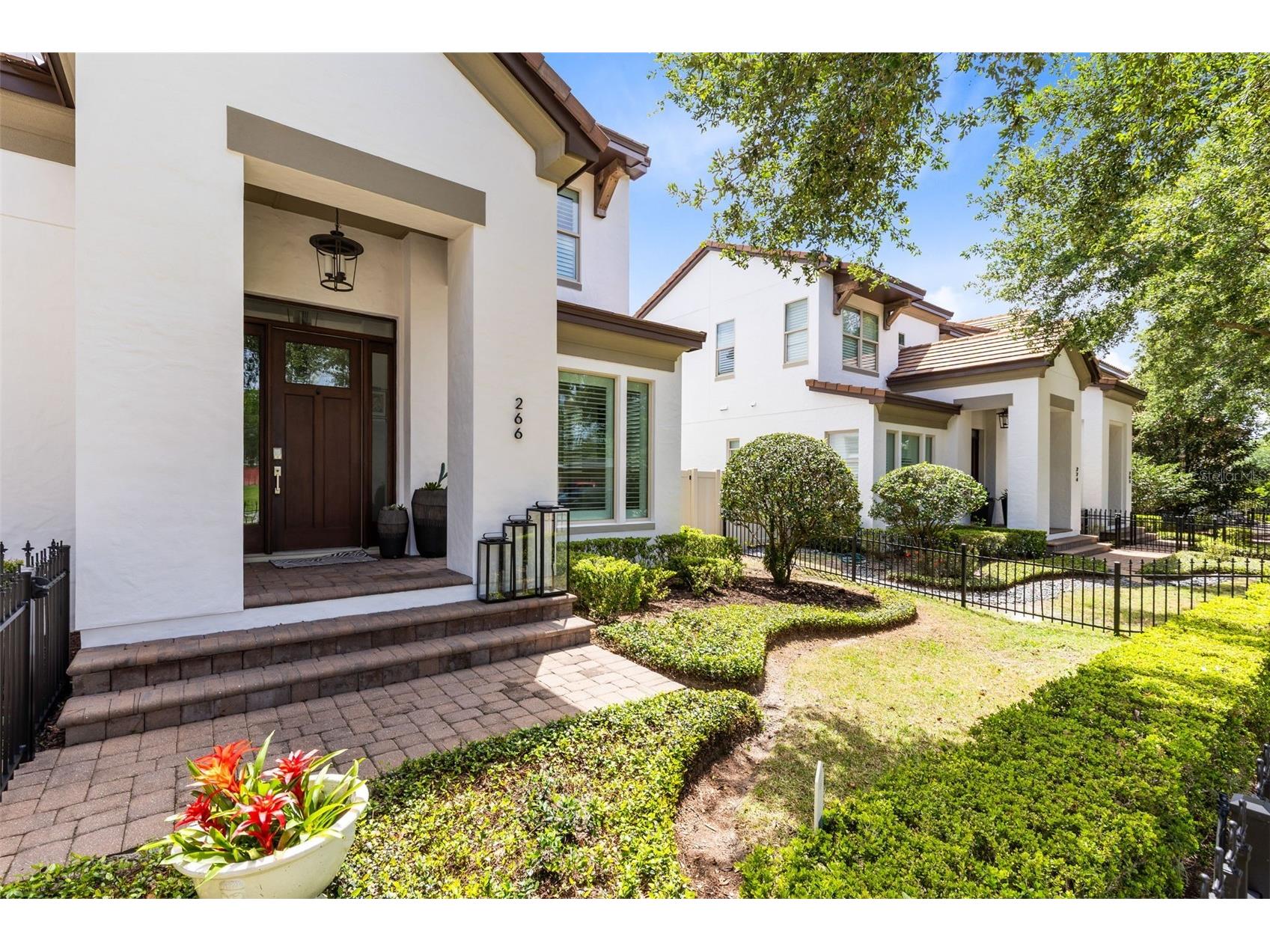 266 W Lyman Avenue Winter Park FL 32789 O6406526 image2
