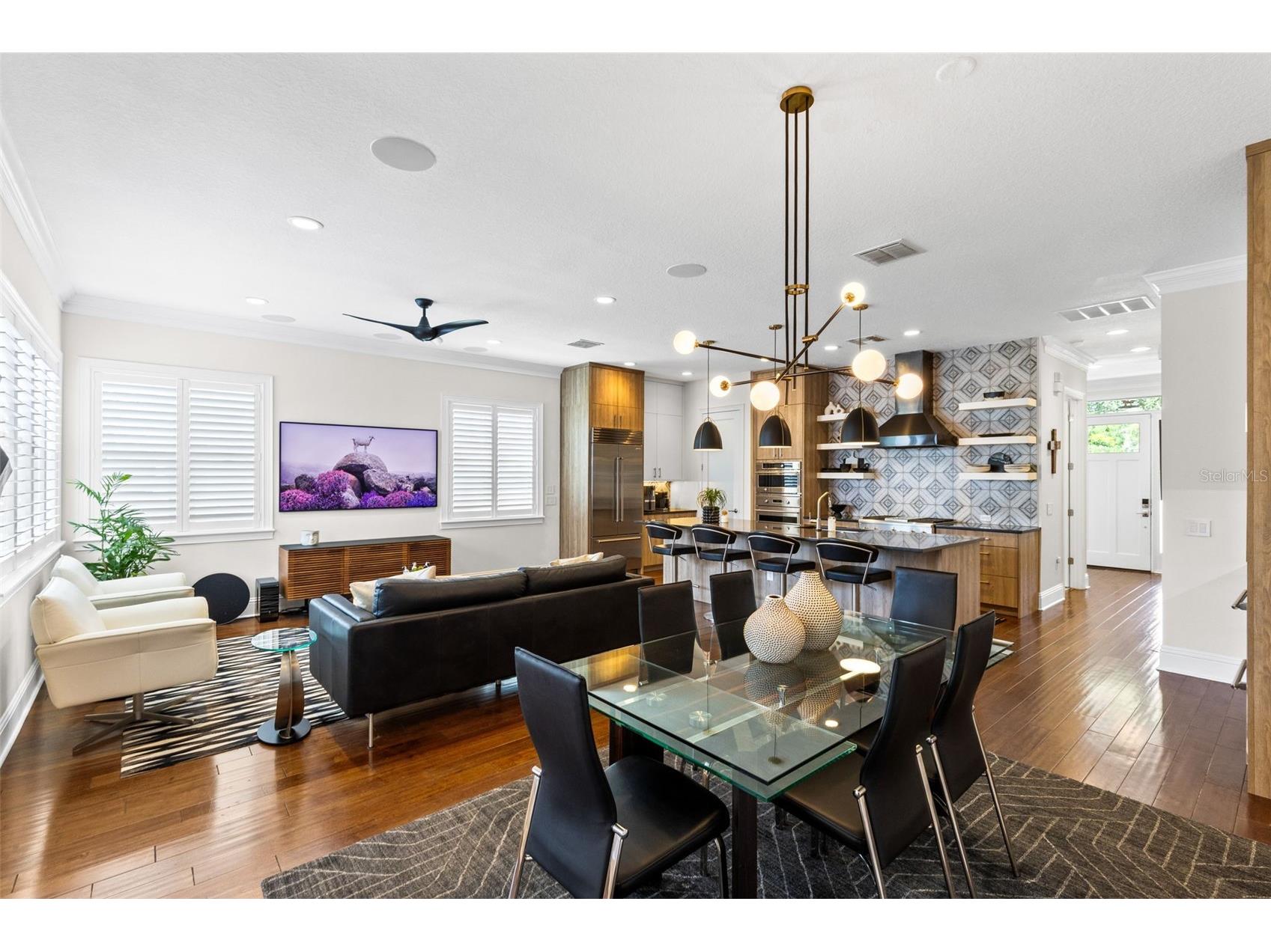 266 W Lyman Avenue Winter Park FL 32789 O6406526 image21