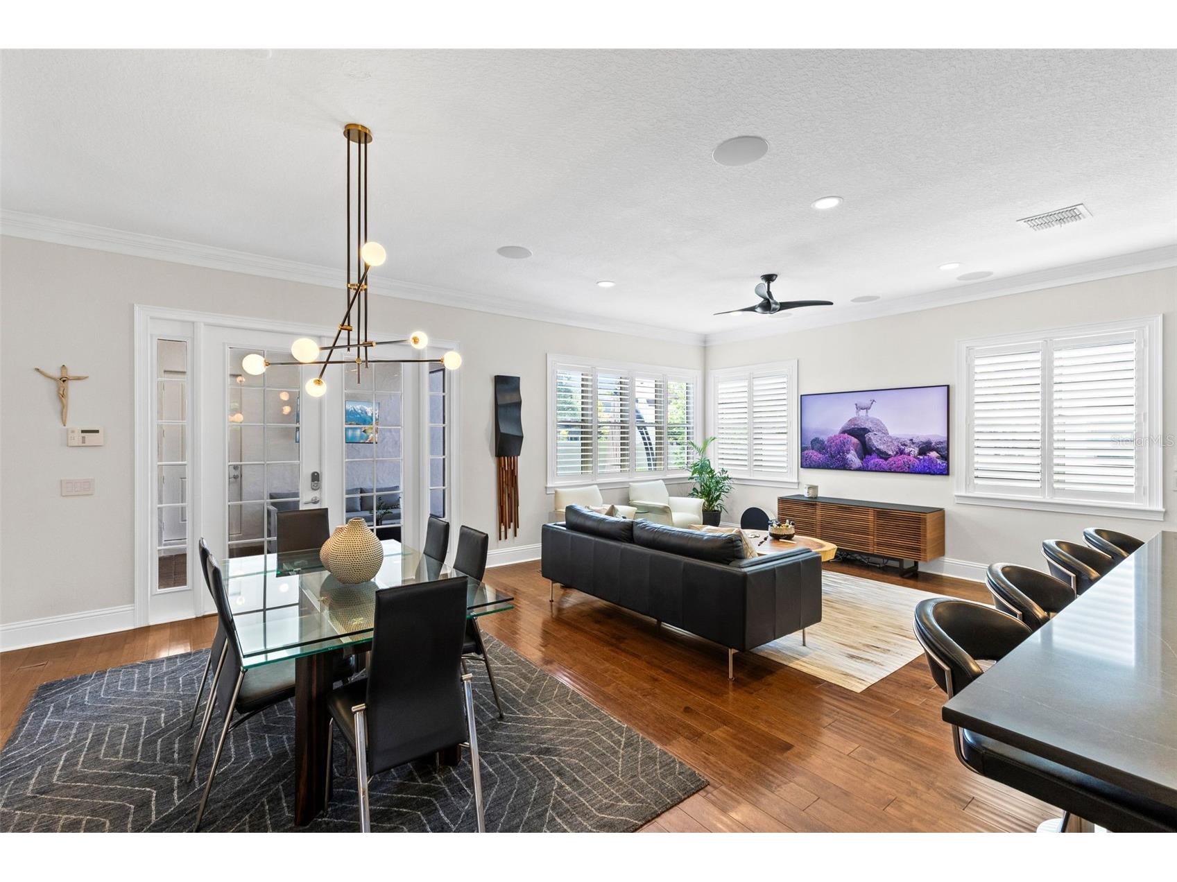266 W Lyman Avenue Winter Park FL 32789 O6406526 image22