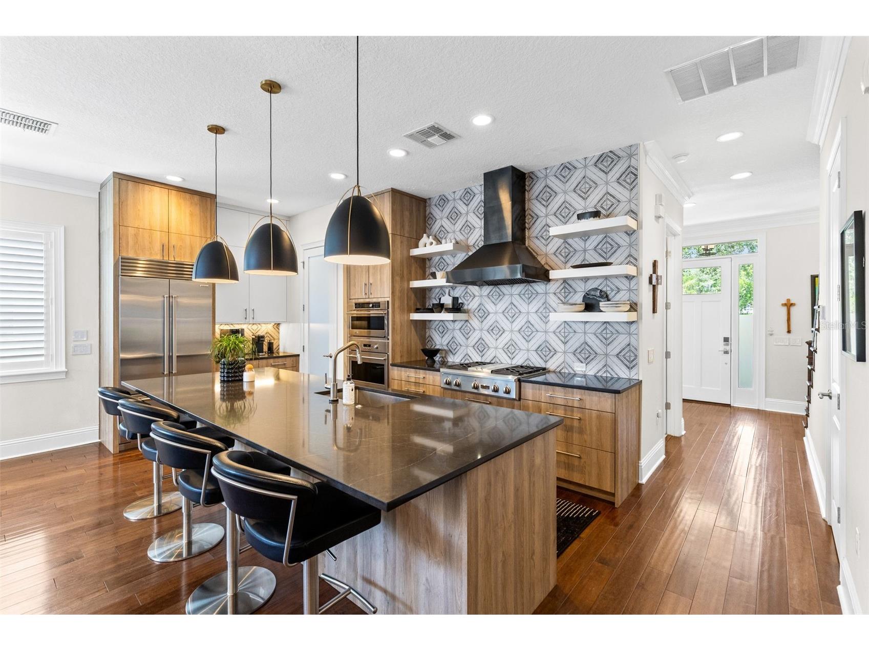 266 W Lyman Avenue Winter Park FL 32789 O6406526 image23
