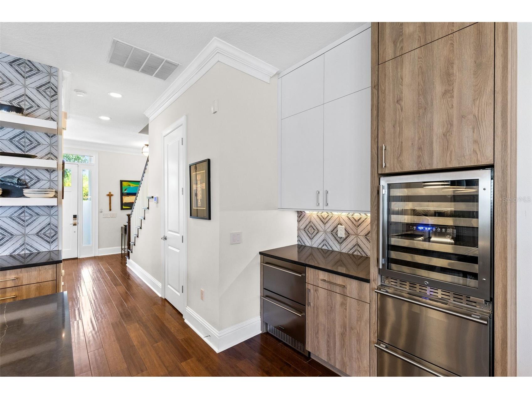 266 W Lyman Avenue Winter Park FL 32789 O6406526 image24