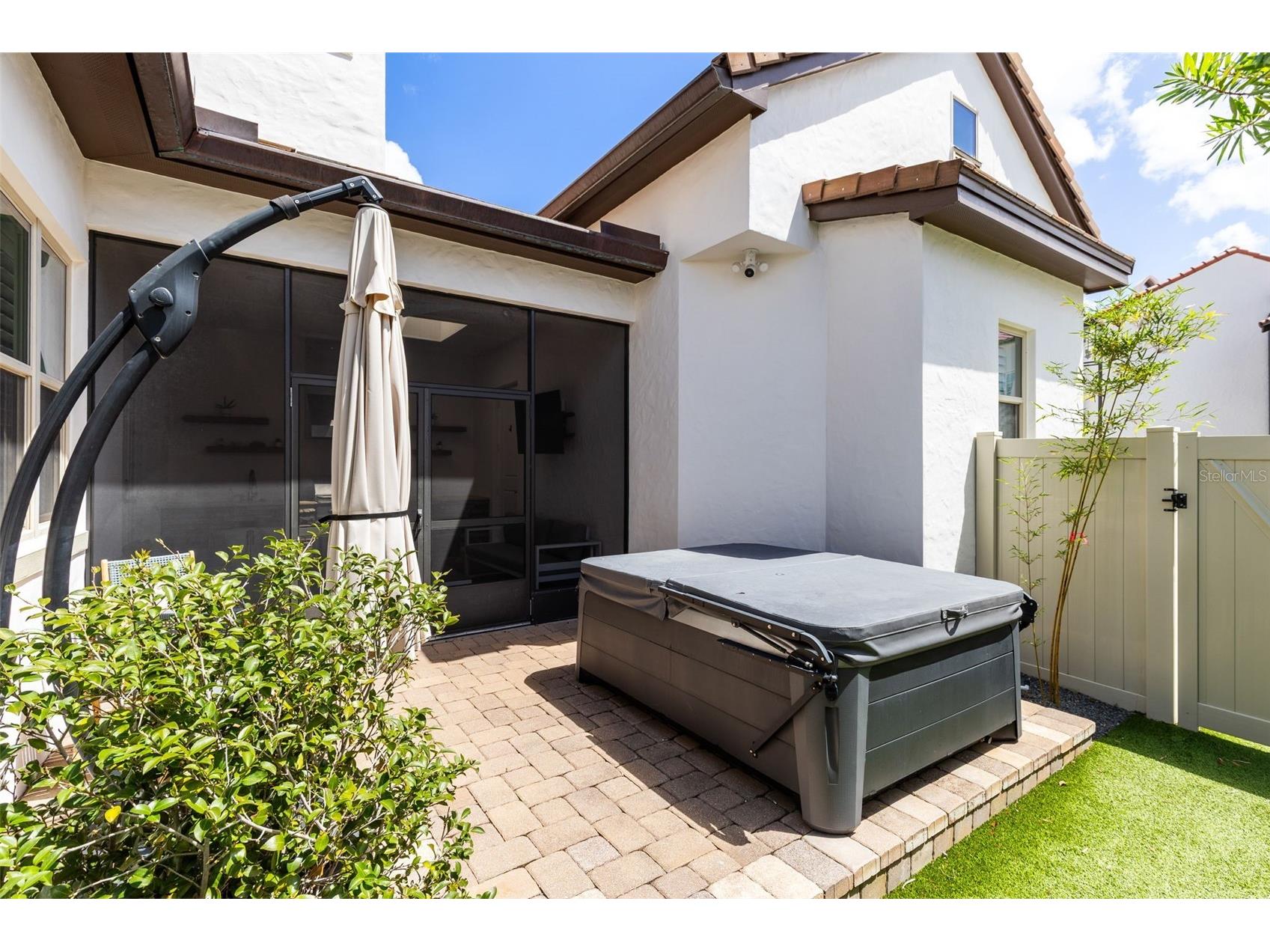 266 W Lyman Avenue Winter Park FL 32789 O6406526 image27