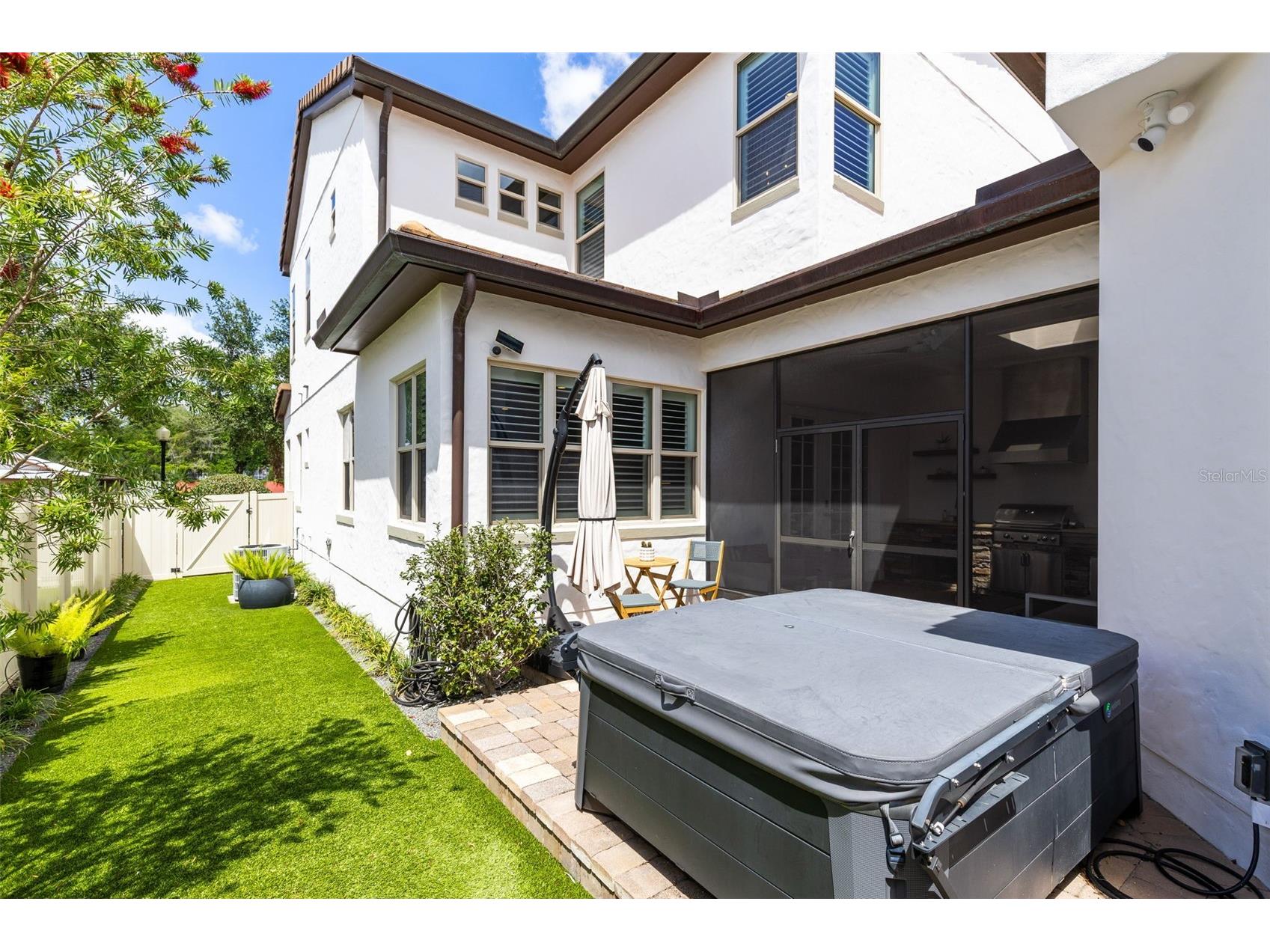 266 W Lyman Avenue Winter Park FL 32789 O6406526 image28
