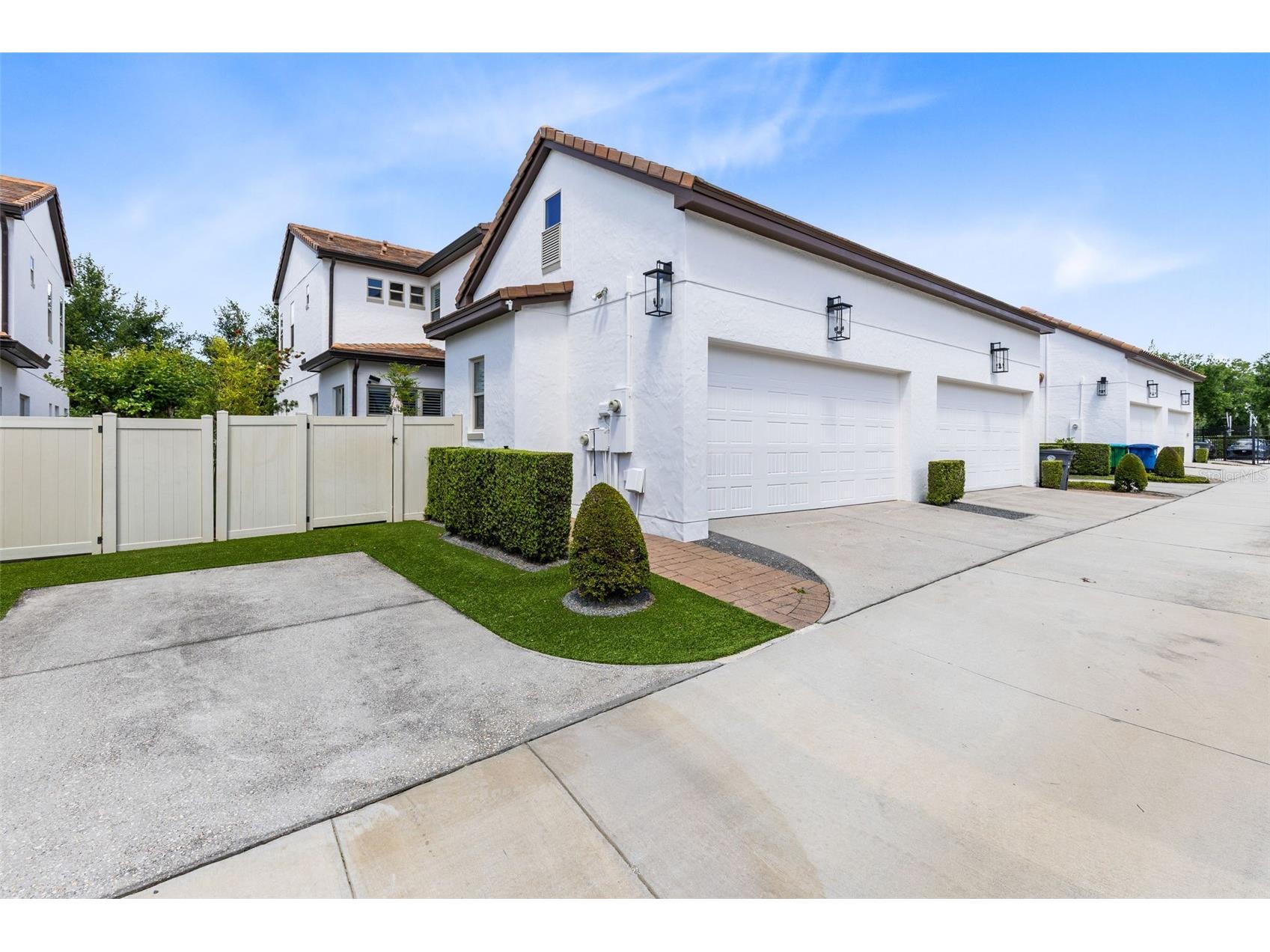 266 W Lyman Avenue Winter Park FL 32789 O6406526 image29
