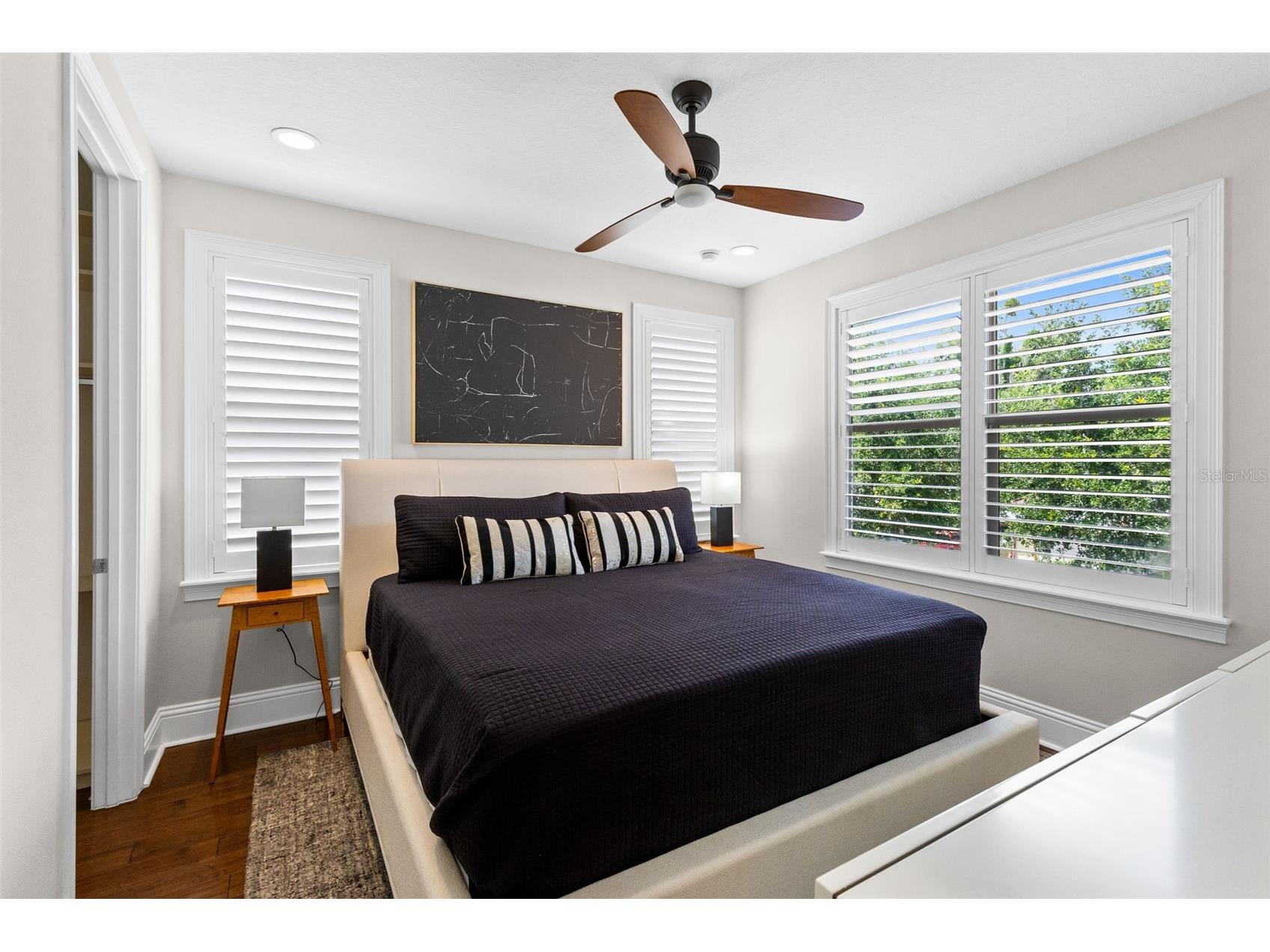 266 W Lyman Avenue Winter Park FL 32789 O6406526 image3