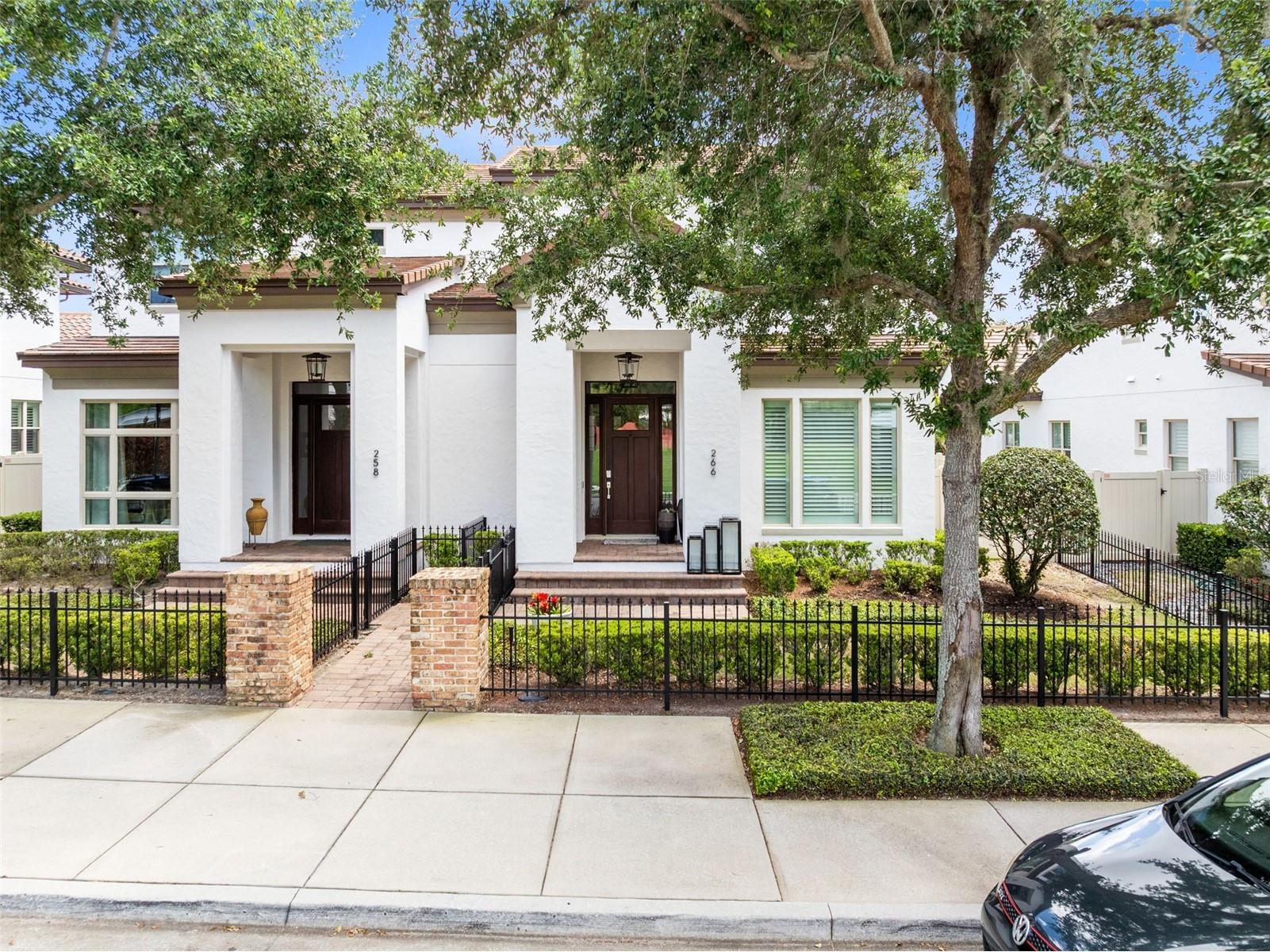 266 W Lyman Avenue Winter Park FL 32789 O6406526 image30