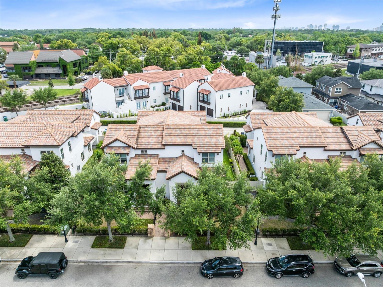 266 W Lyman Avenue Winter Park FL 32789 O6406526 image31