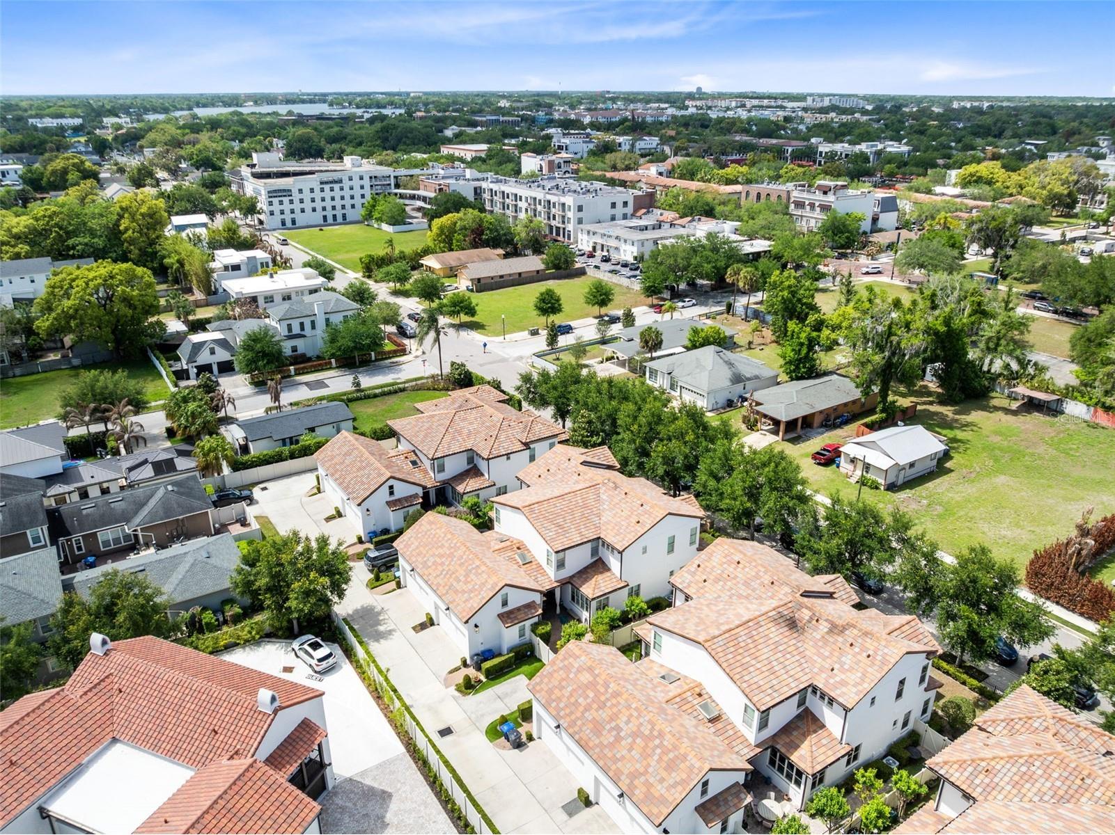 266 W Lyman Avenue Winter Park FL 32789 O6406526 image32