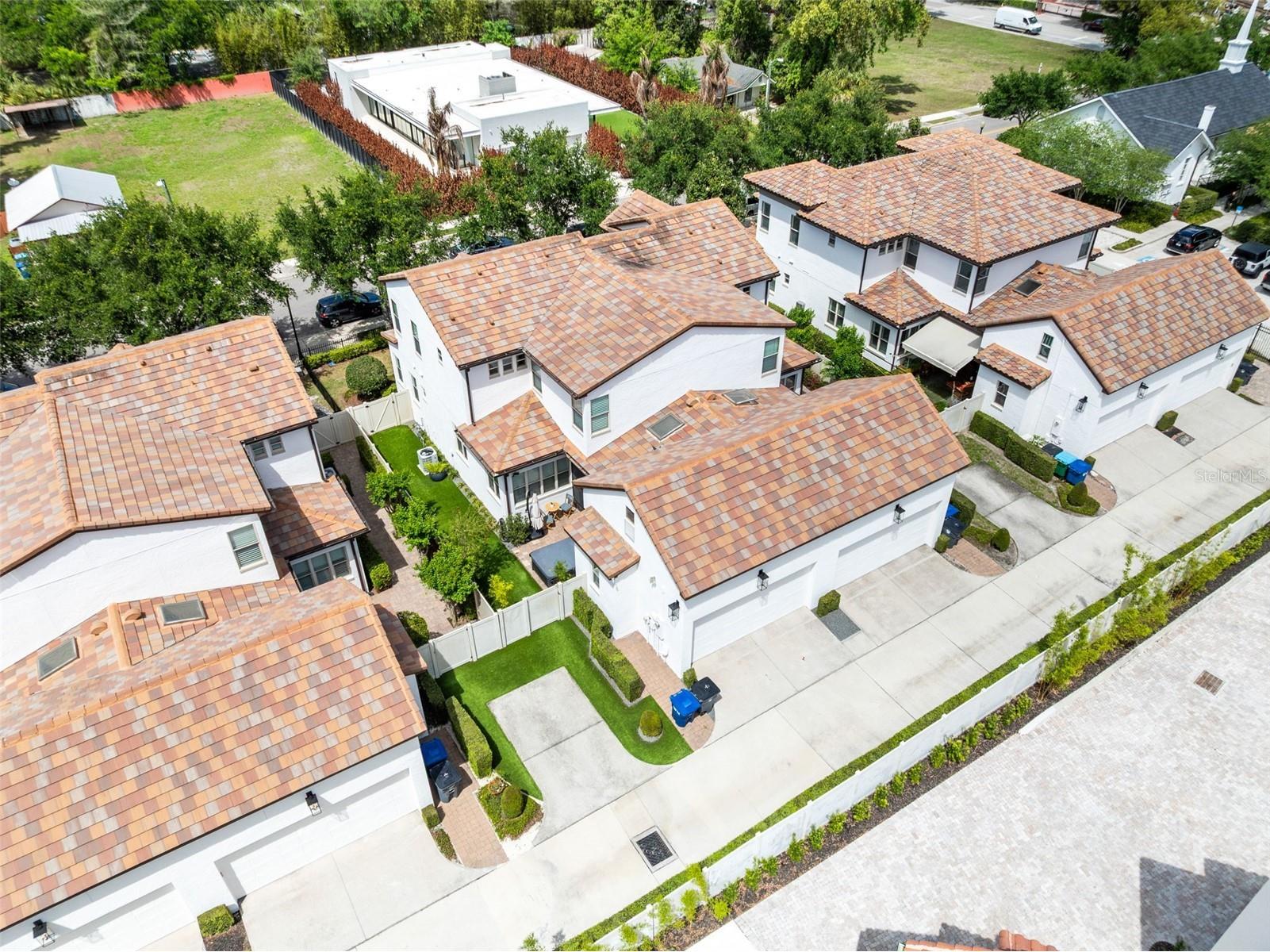 266 W Lyman Avenue Winter Park FL 32789 O6406526 image33