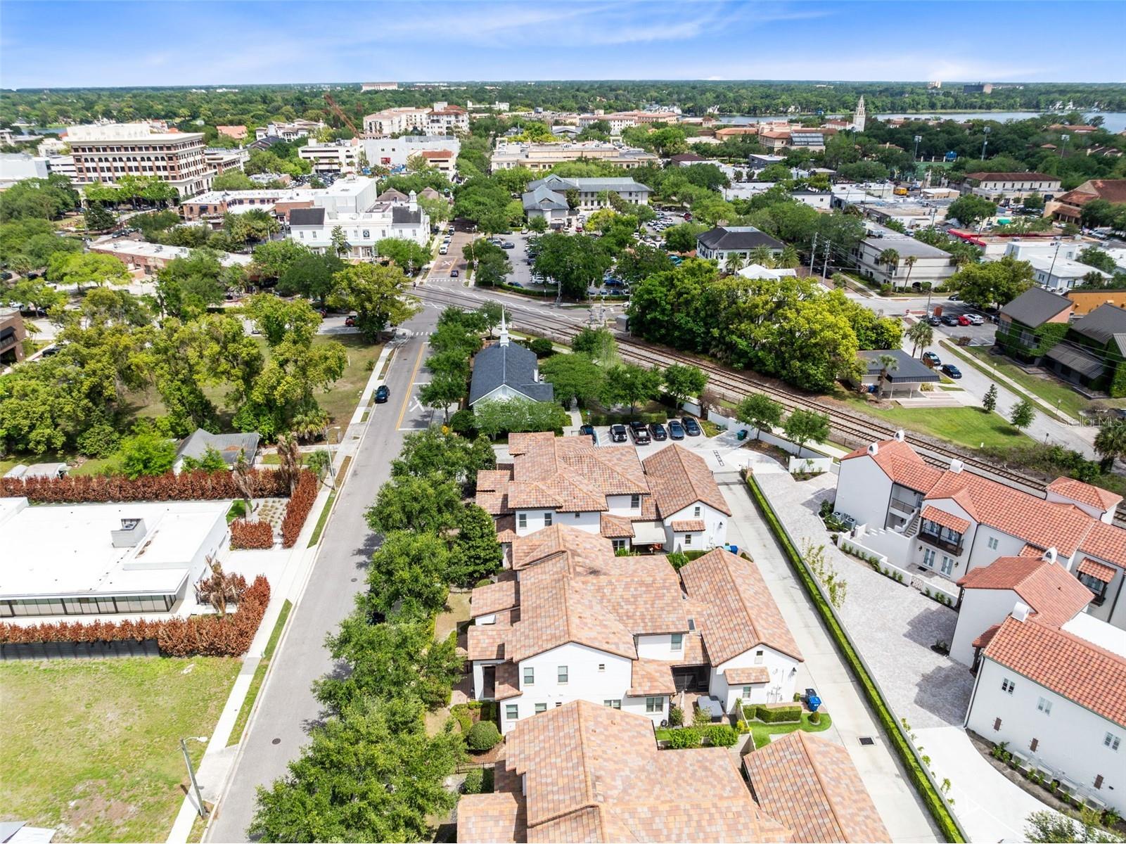 266 W Lyman Avenue Winter Park FL 32789 O6406526 image34
