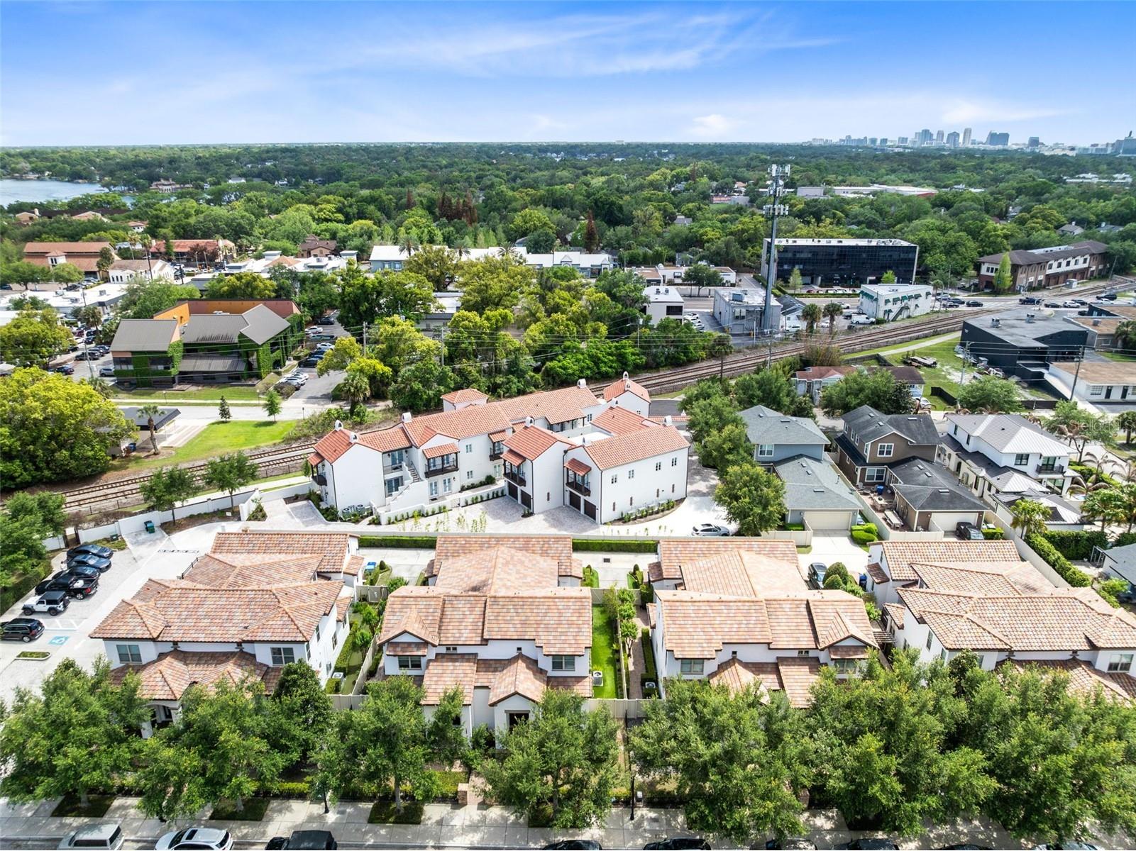 266 W Lyman Avenue Winter Park FL 32789 O6406526 image35