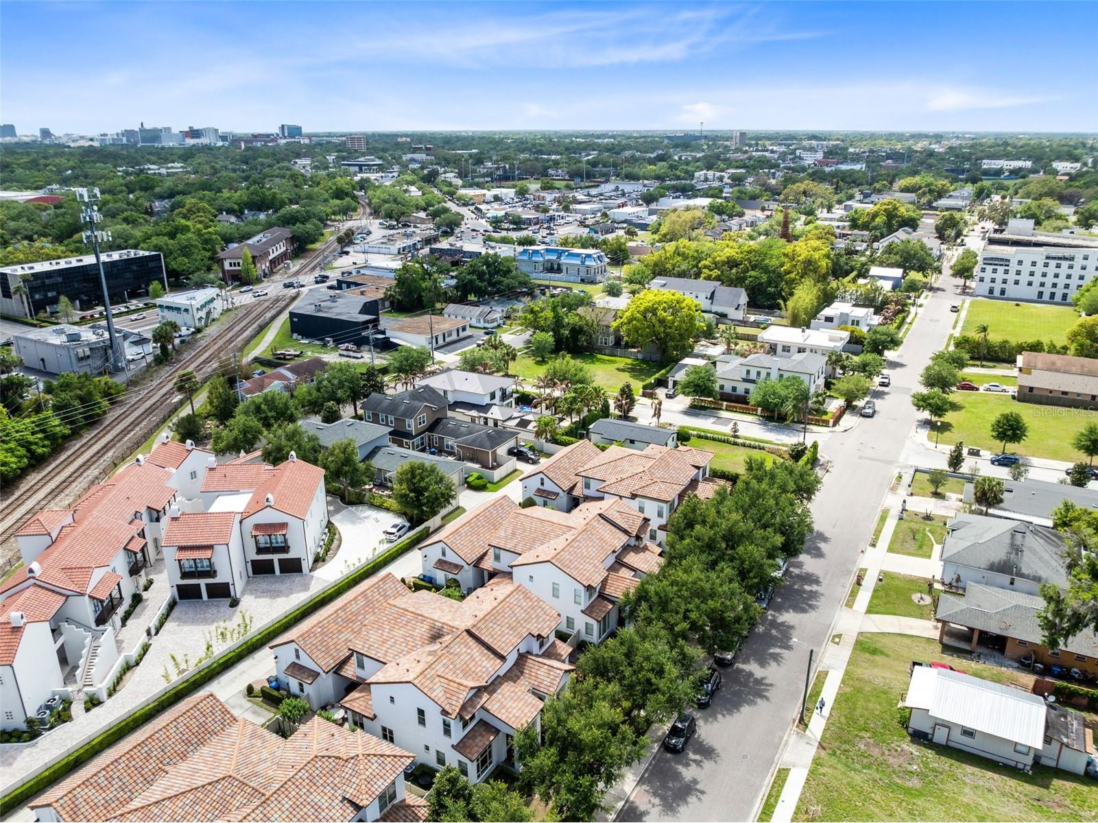 266 W Lyman Avenue Winter Park FL 32789 O6406526 image36