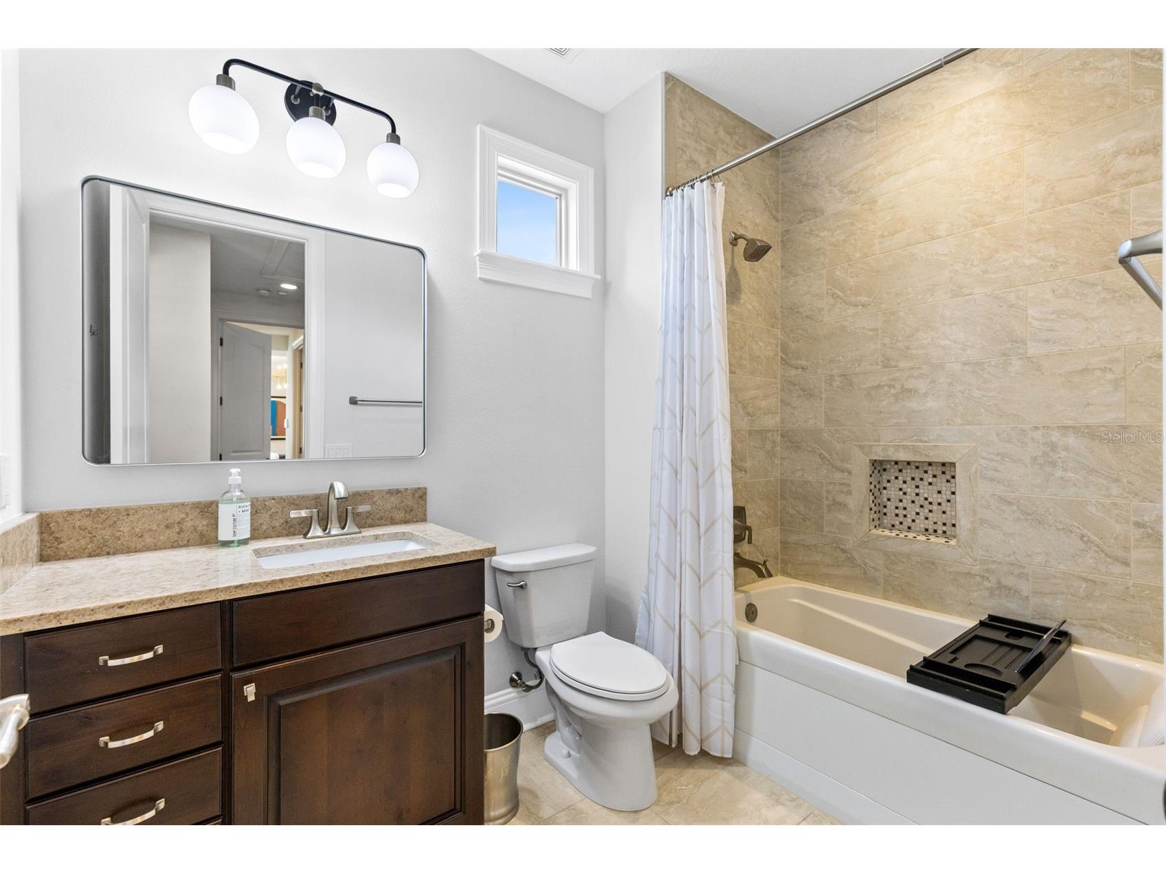 266 W Lyman Avenue Winter Park FL 32789 O6406526 image4