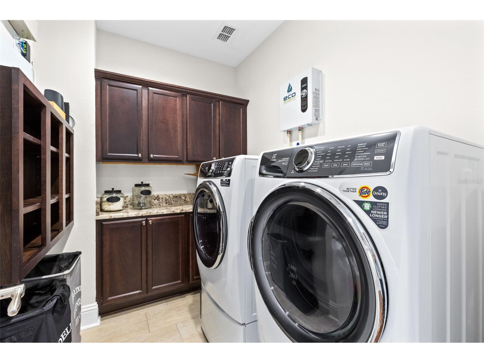 266 W Lyman Avenue Winter Park FL 32789 O6406526 image5