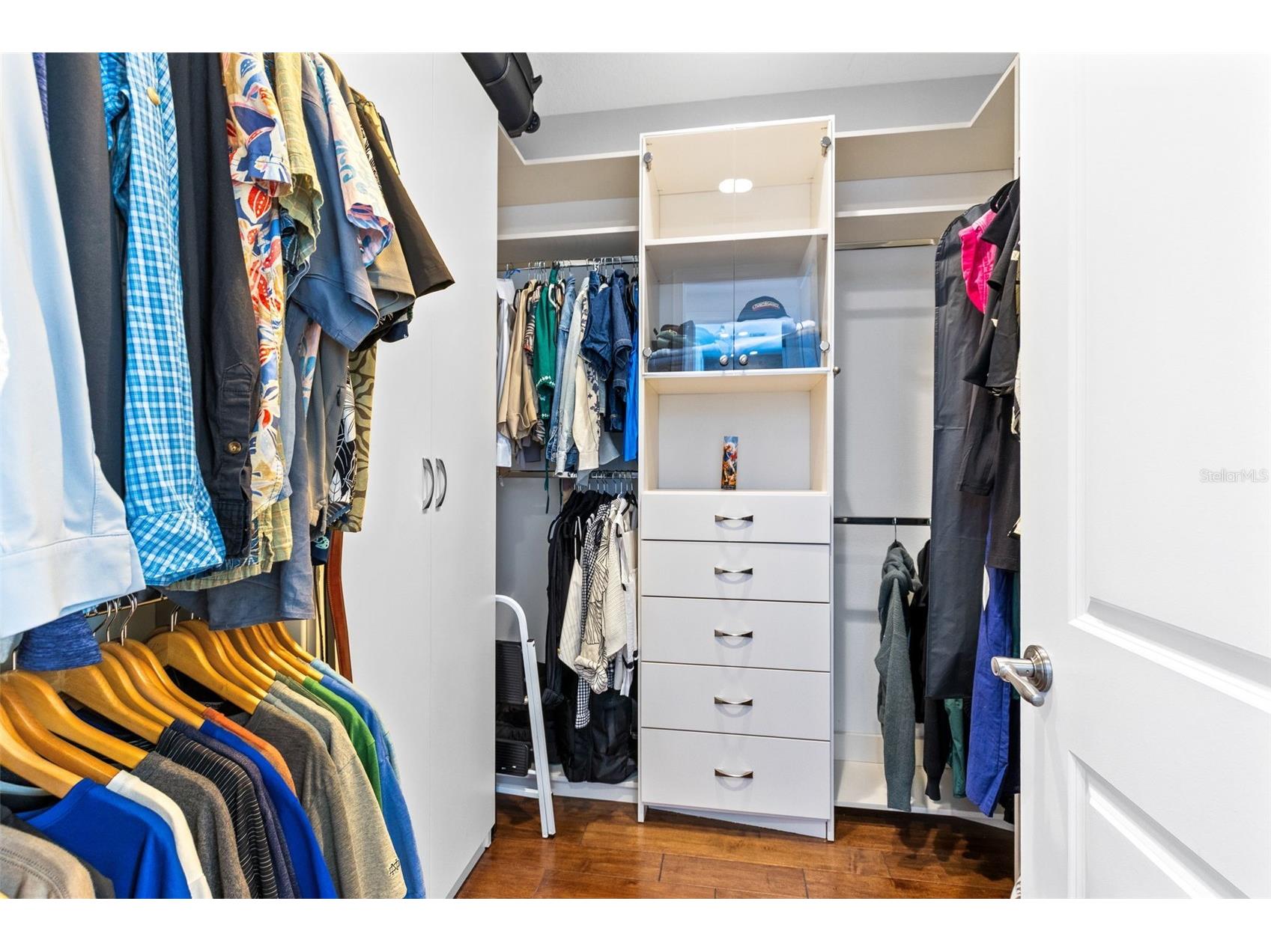 266 W Lyman Avenue Winter Park FL 32789 O6406526 image6