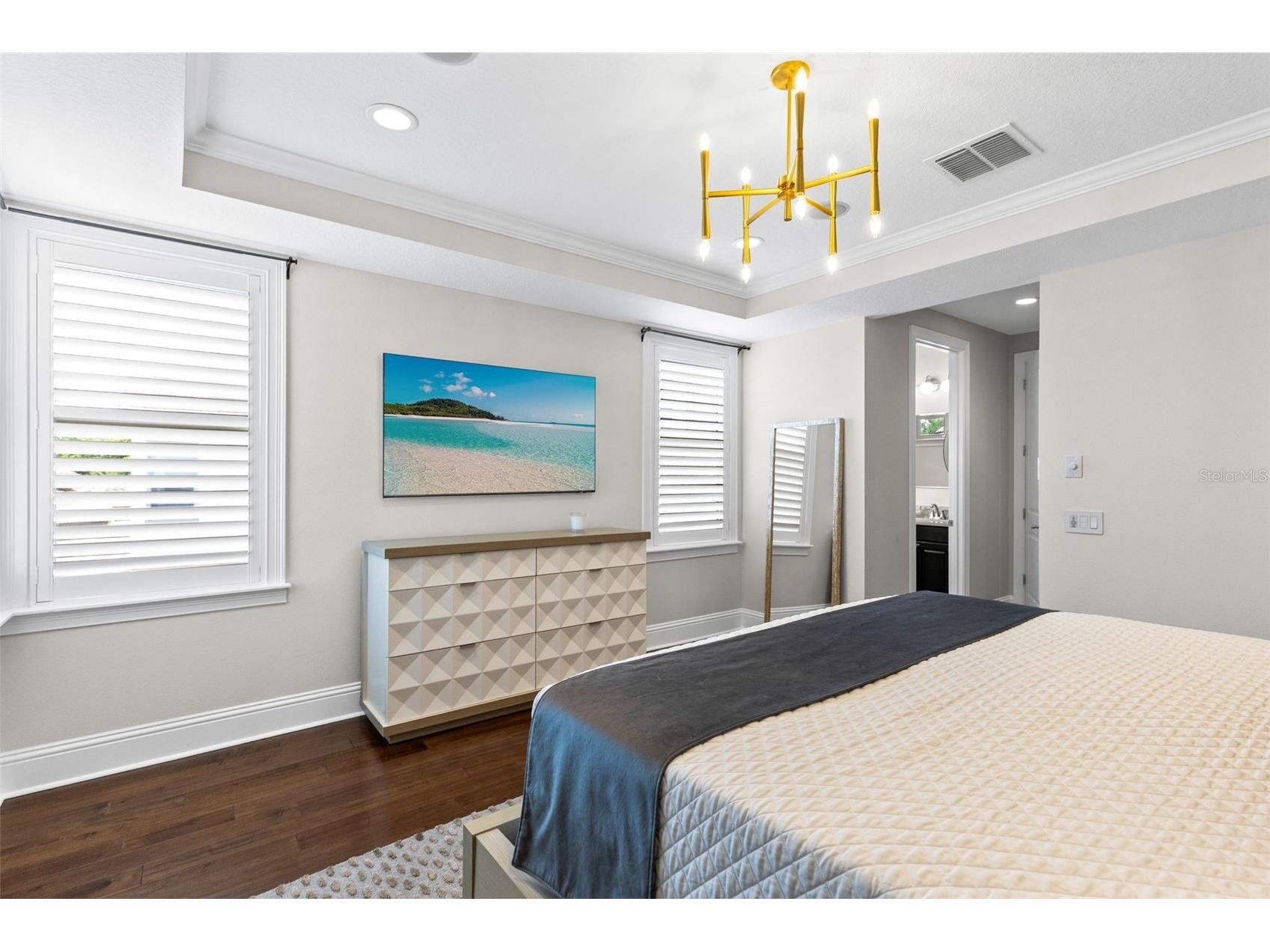 266 W Lyman Avenue Winter Park FL 32789 O6406526 image8