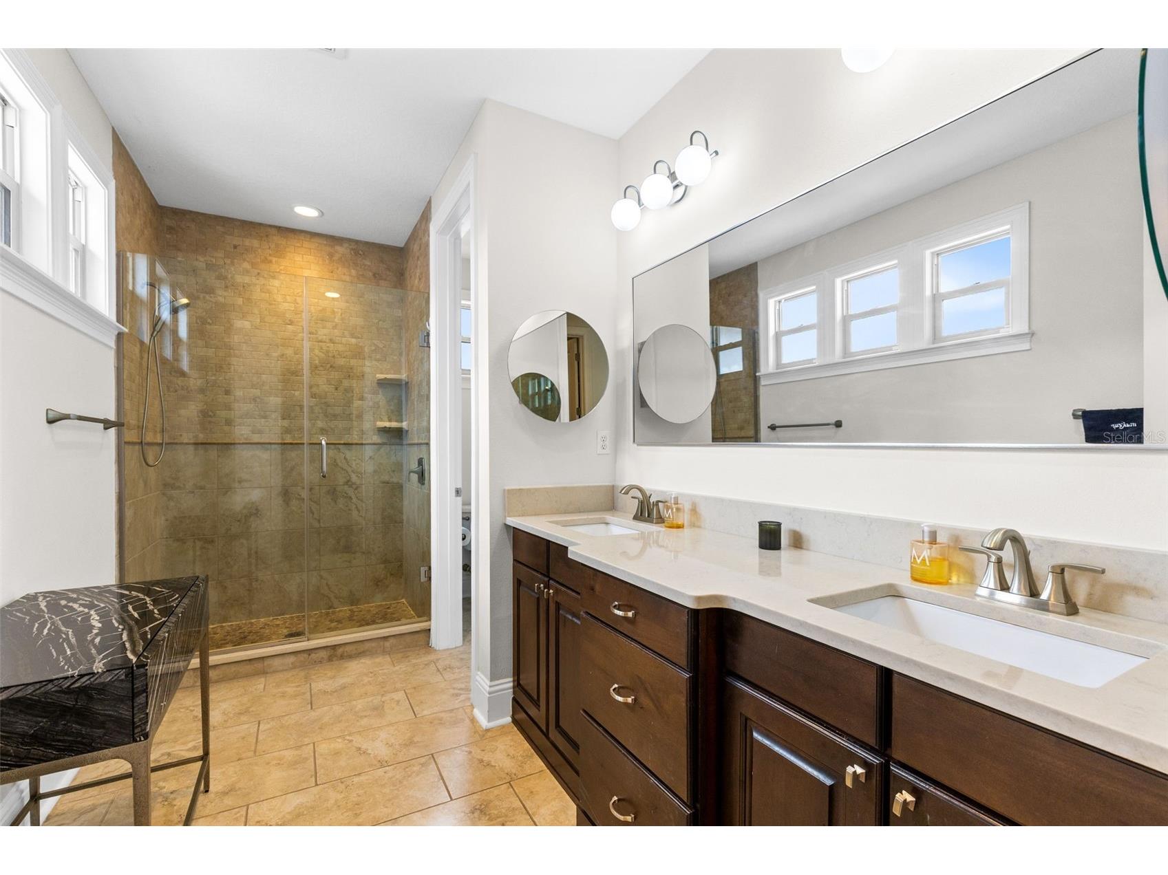 266 W Lyman Avenue Winter Park FL 32789 O6406526 image9