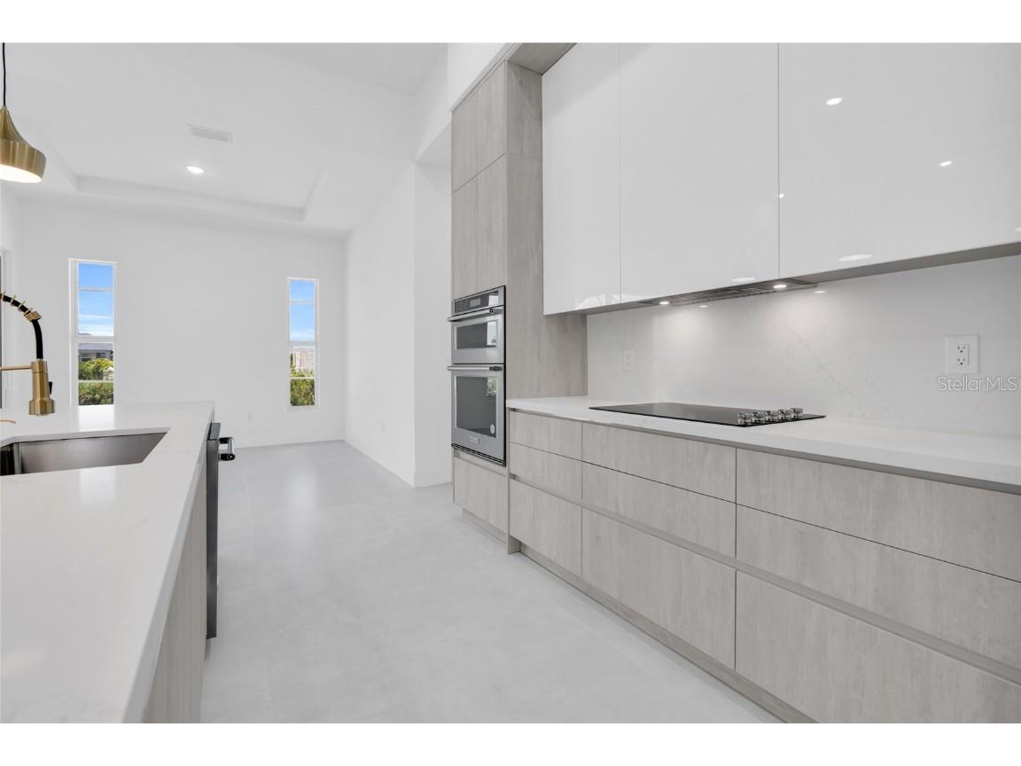 266 W Pine Valley Lane Rotonda West FL 33947 A4658565 image11