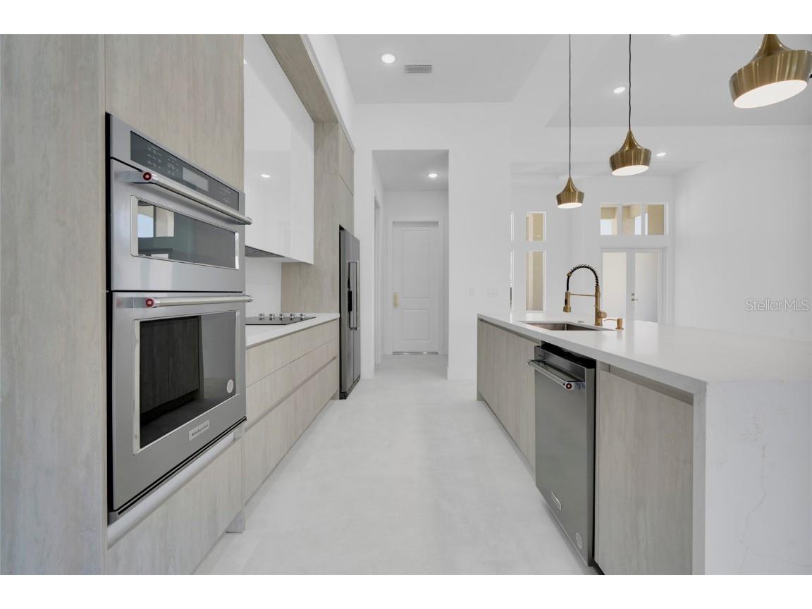 266 W Pine Valley Lane Rotonda West FL 33947 A4658565 image13