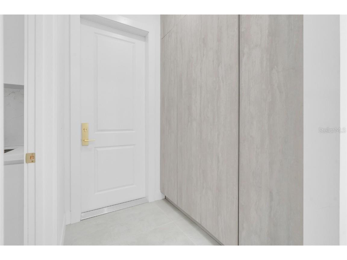 266 W Pine Valley Lane Rotonda West FL 33947 A4658565 image14