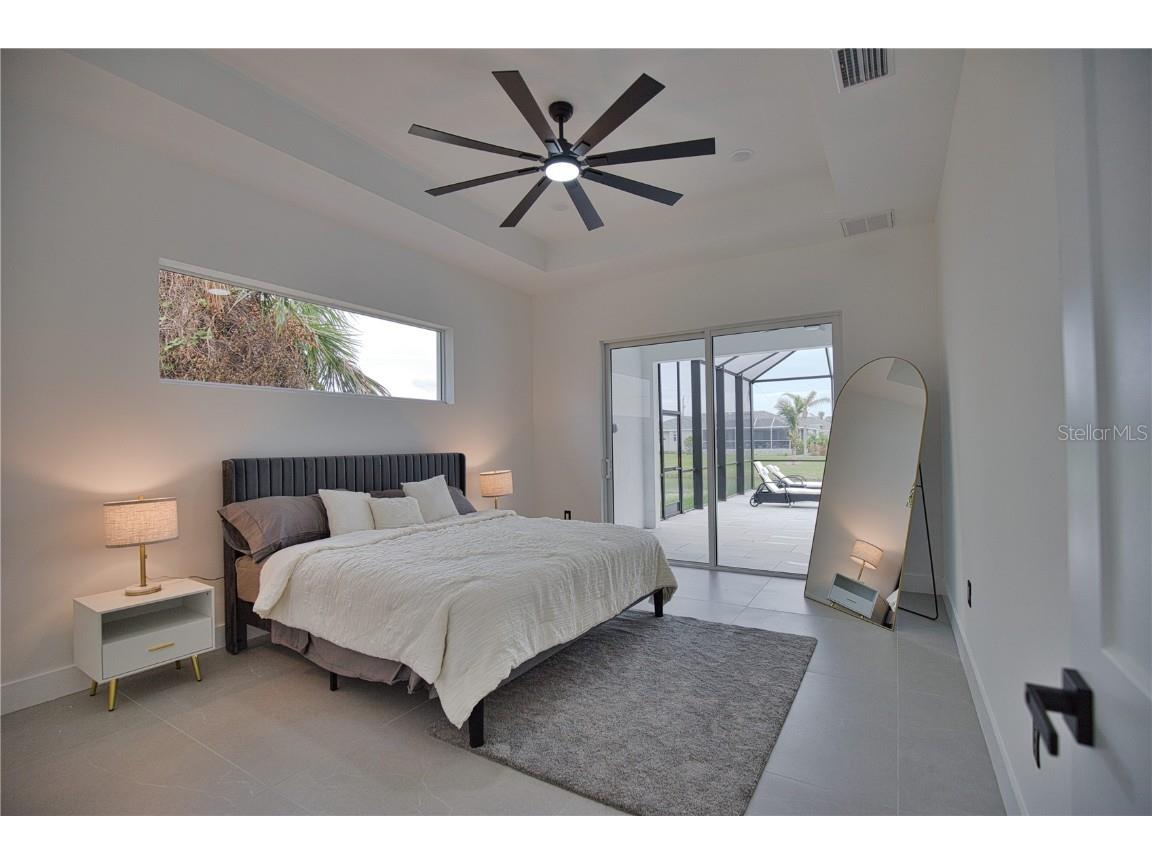 266 W Pine Valley Lane Rotonda West FL 33947 A4658565 image15