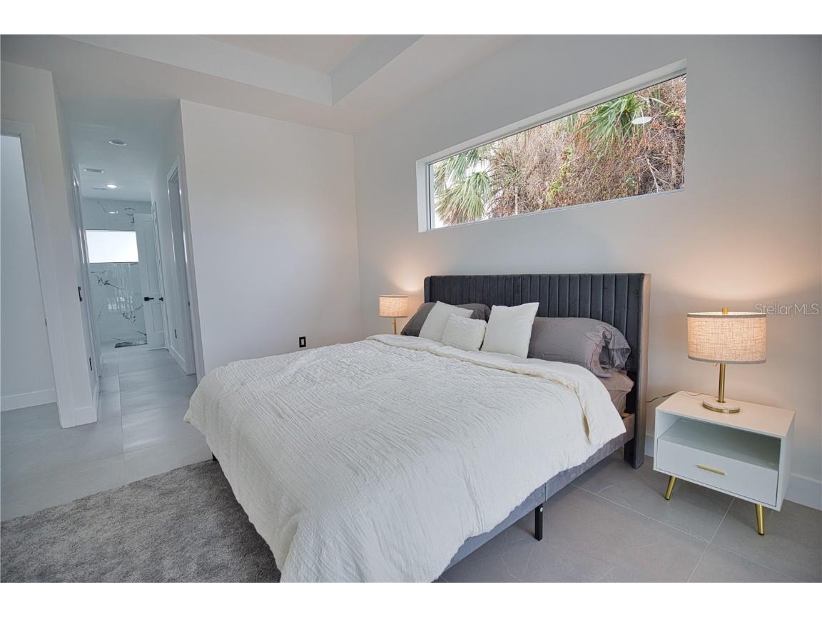 266 W Pine Valley Lane Rotonda West FL 33947 A4658565 image16