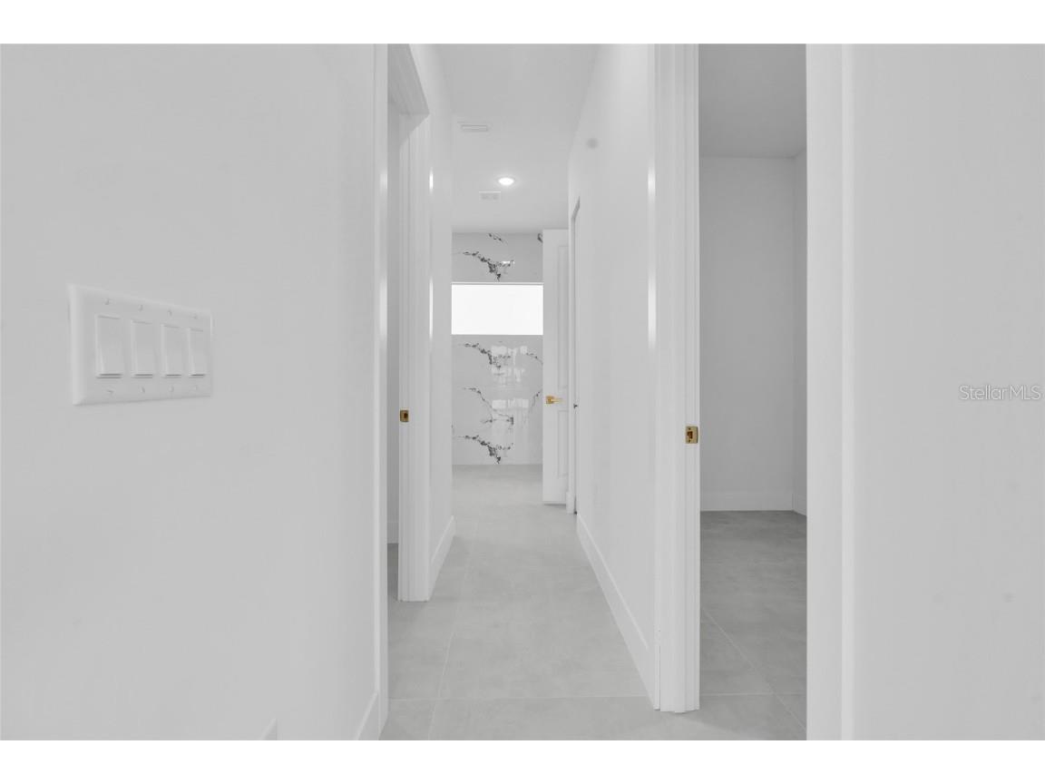 266 W Pine Valley Lane Rotonda West FL 33947 A4658565 image17