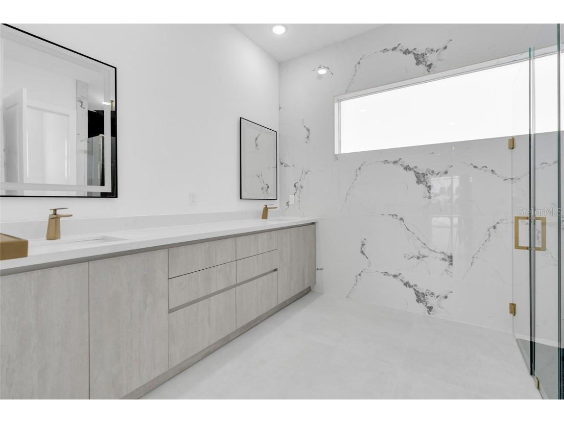 266 W Pine Valley Lane Rotonda West FL 33947 A4658565 image18