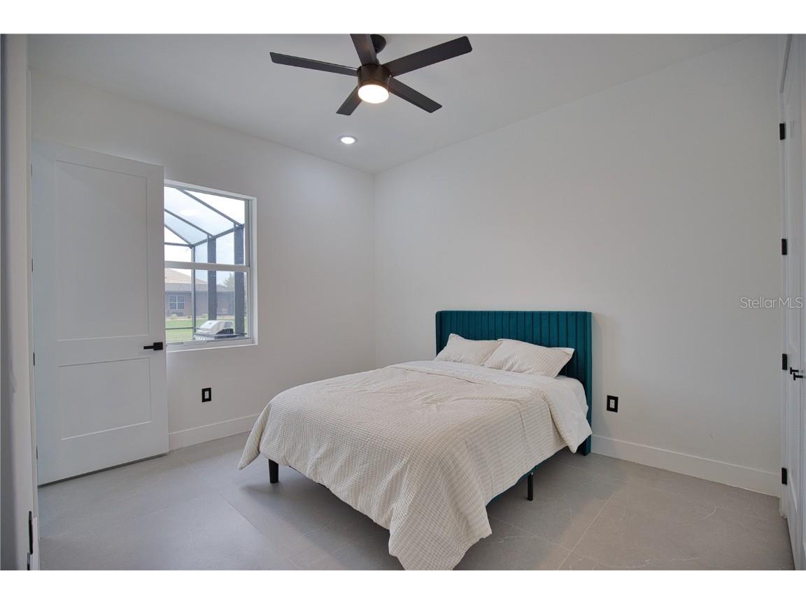 266 W Pine Valley Lane Rotonda West FL 33947 A4658565 image20