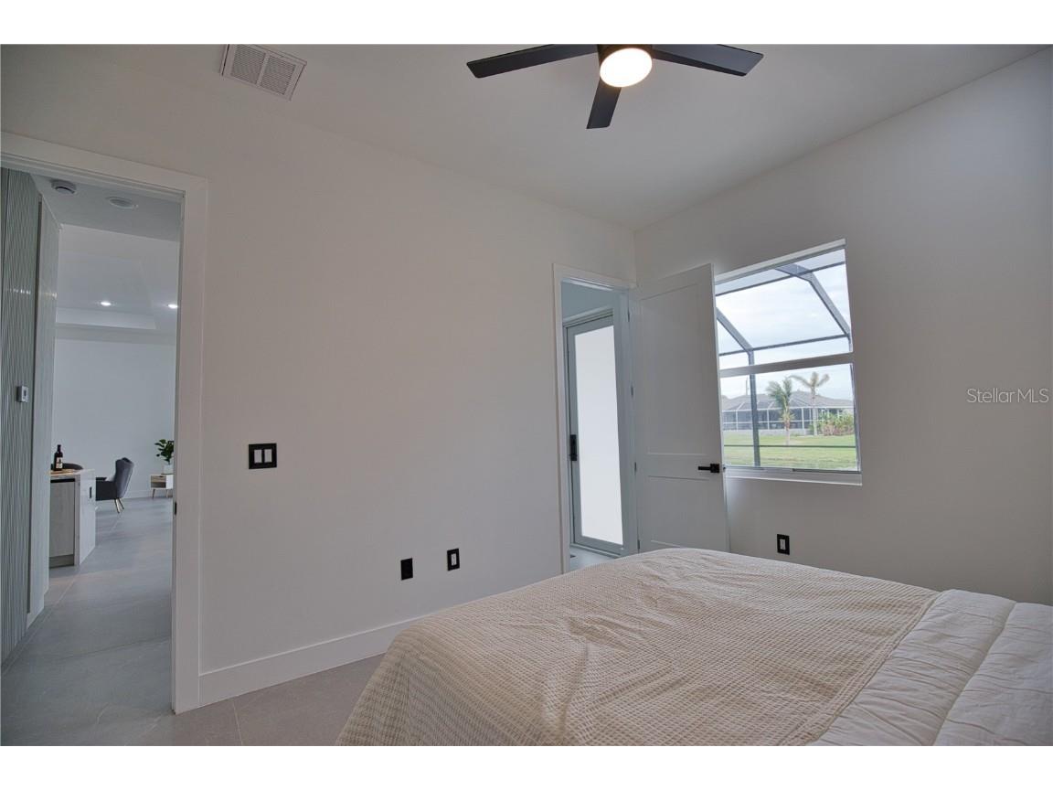 266 W Pine Valley Lane Rotonda West FL 33947 A4658565 image21