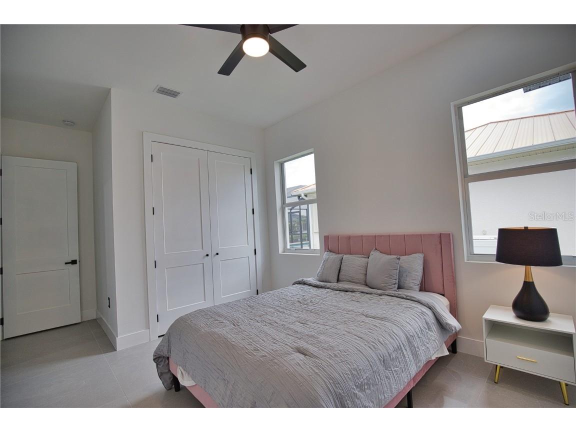 266 W Pine Valley Lane Rotonda West FL 33947 A4658565 image23