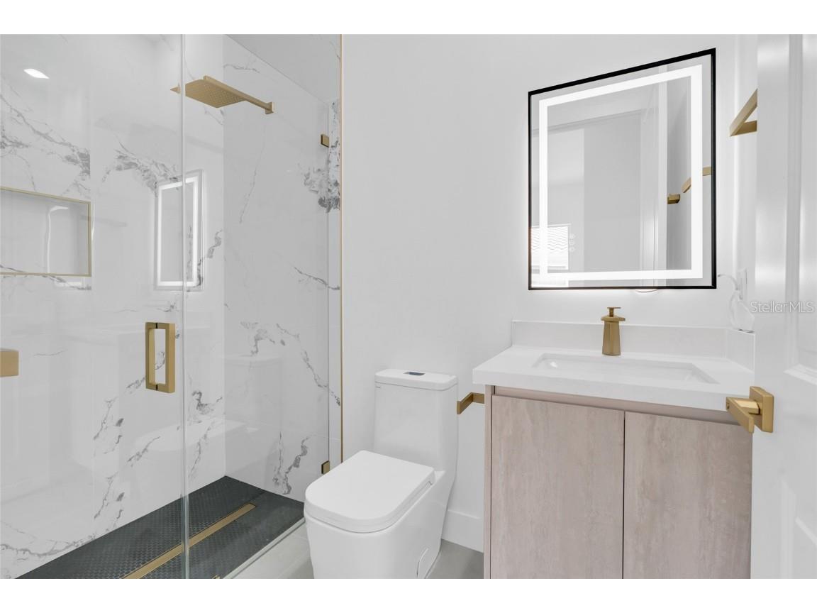 266 W Pine Valley Lane Rotonda West FL 33947 A4658565 image24