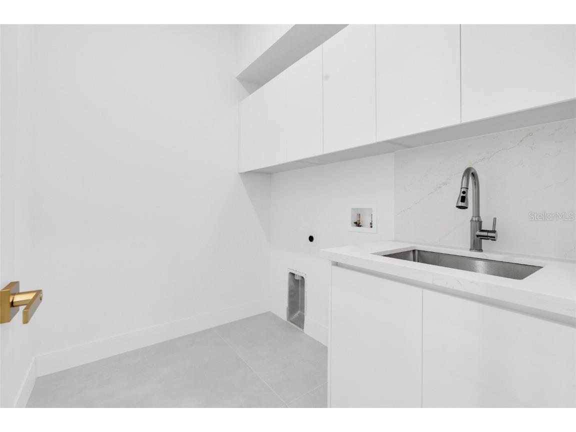 266 W Pine Valley Lane Rotonda West FL 33947 A4658565 image25