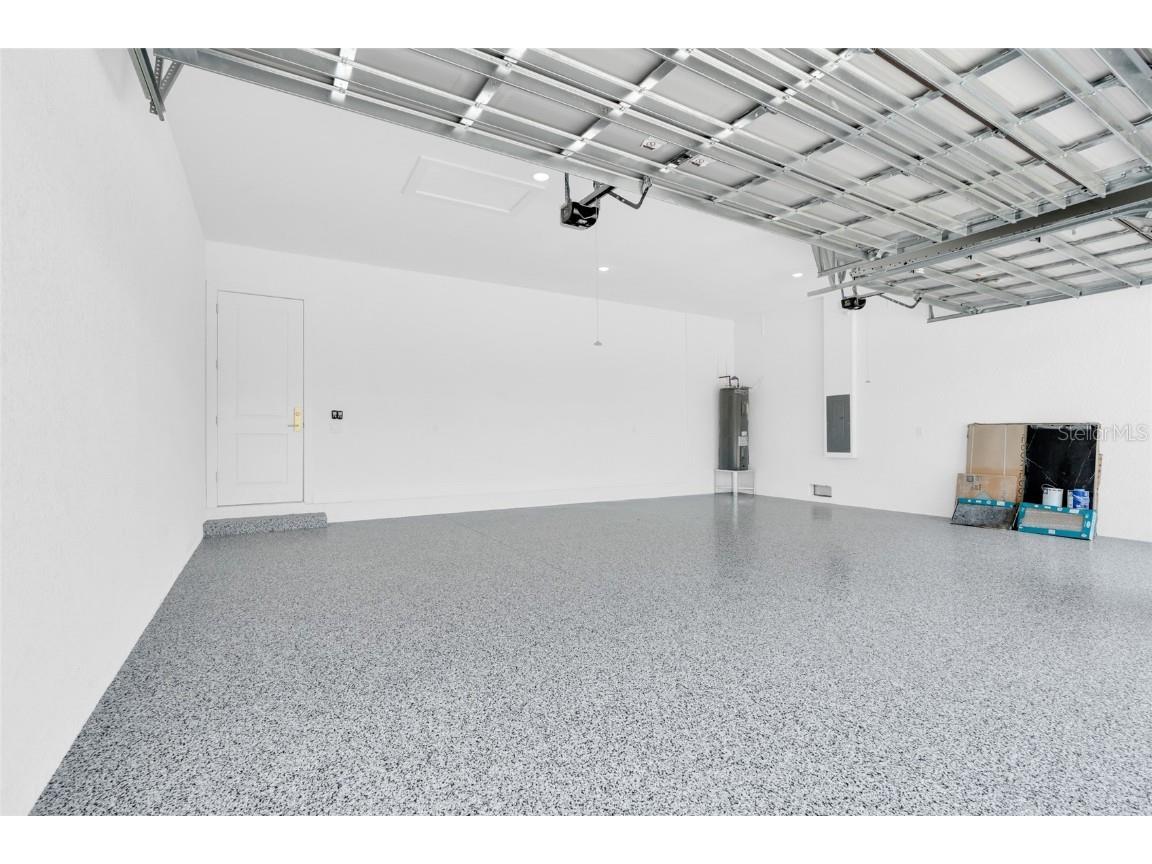 266 W Pine Valley Lane Rotonda West FL 33947 A4658565 image26