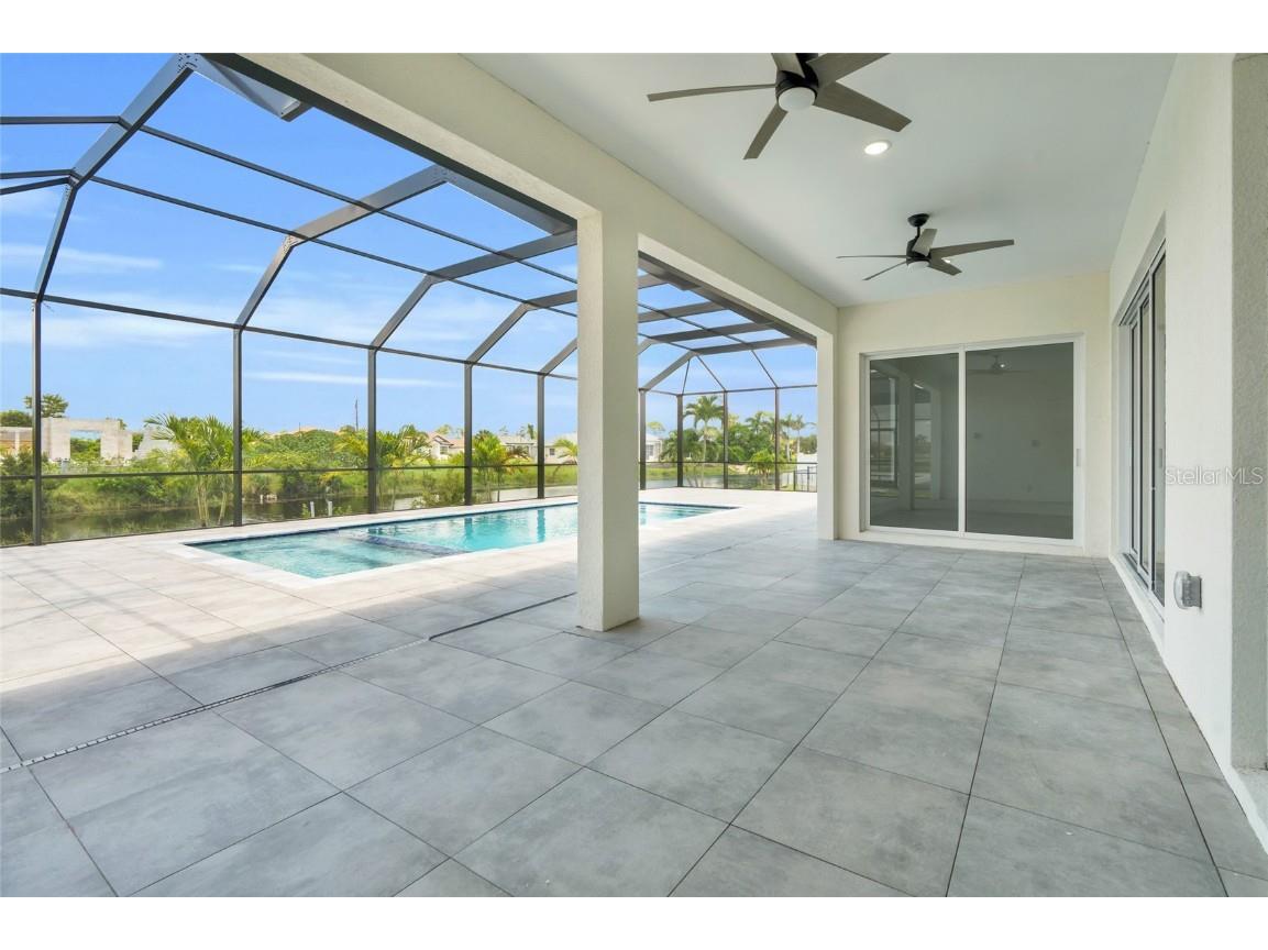 266 W Pine Valley Lane Rotonda West FL 33947 A4658565 image27